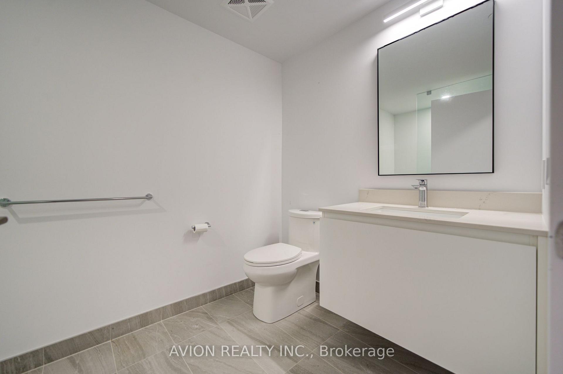 Photo 10 of Unit 321, 1720 bayview Avenue, Toronto, Mount Pleasant East — HOMEH