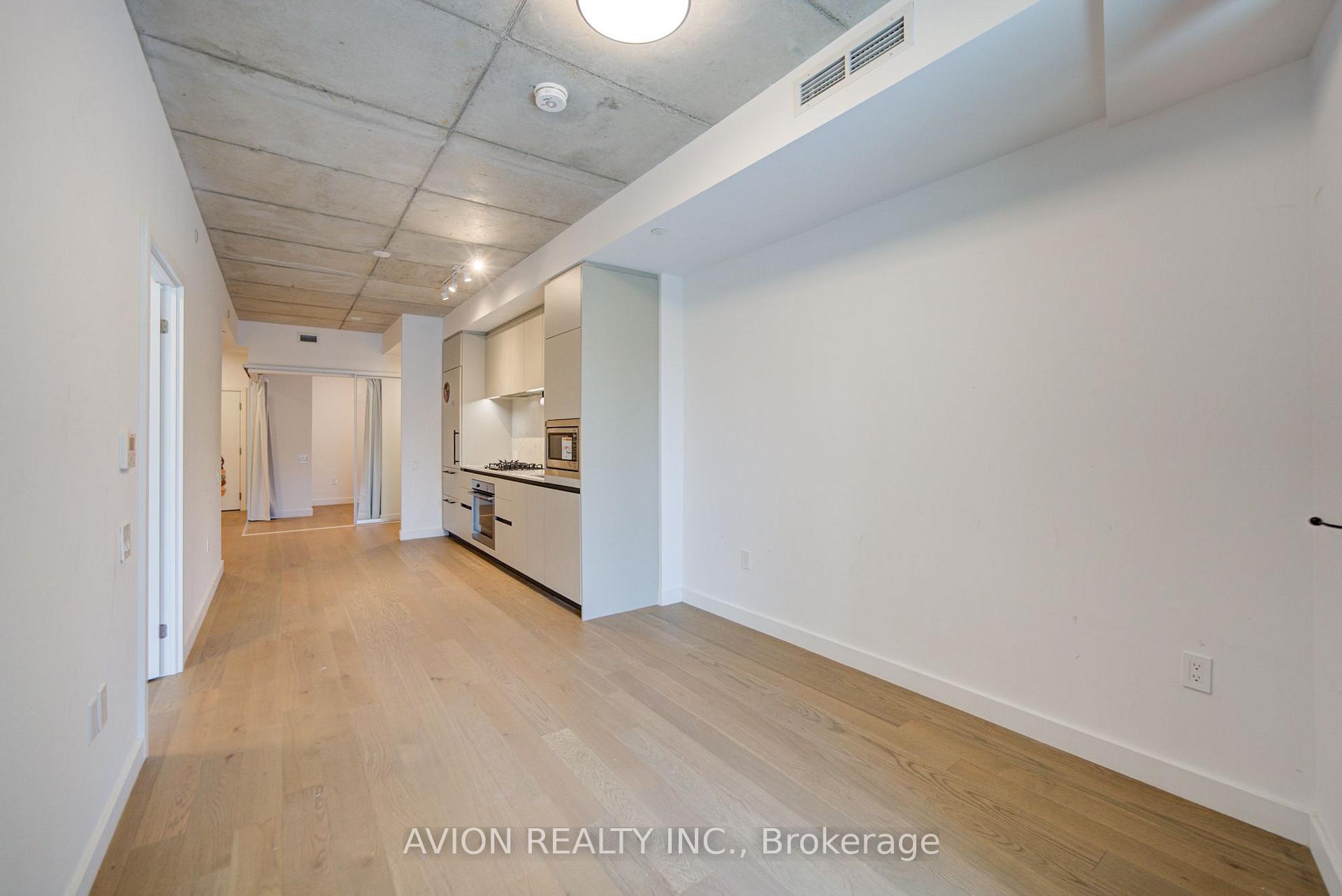 Photo 15 of Unit 321, 1720 bayview Avenue, Toronto, Mount Pleasant East — HOMEH