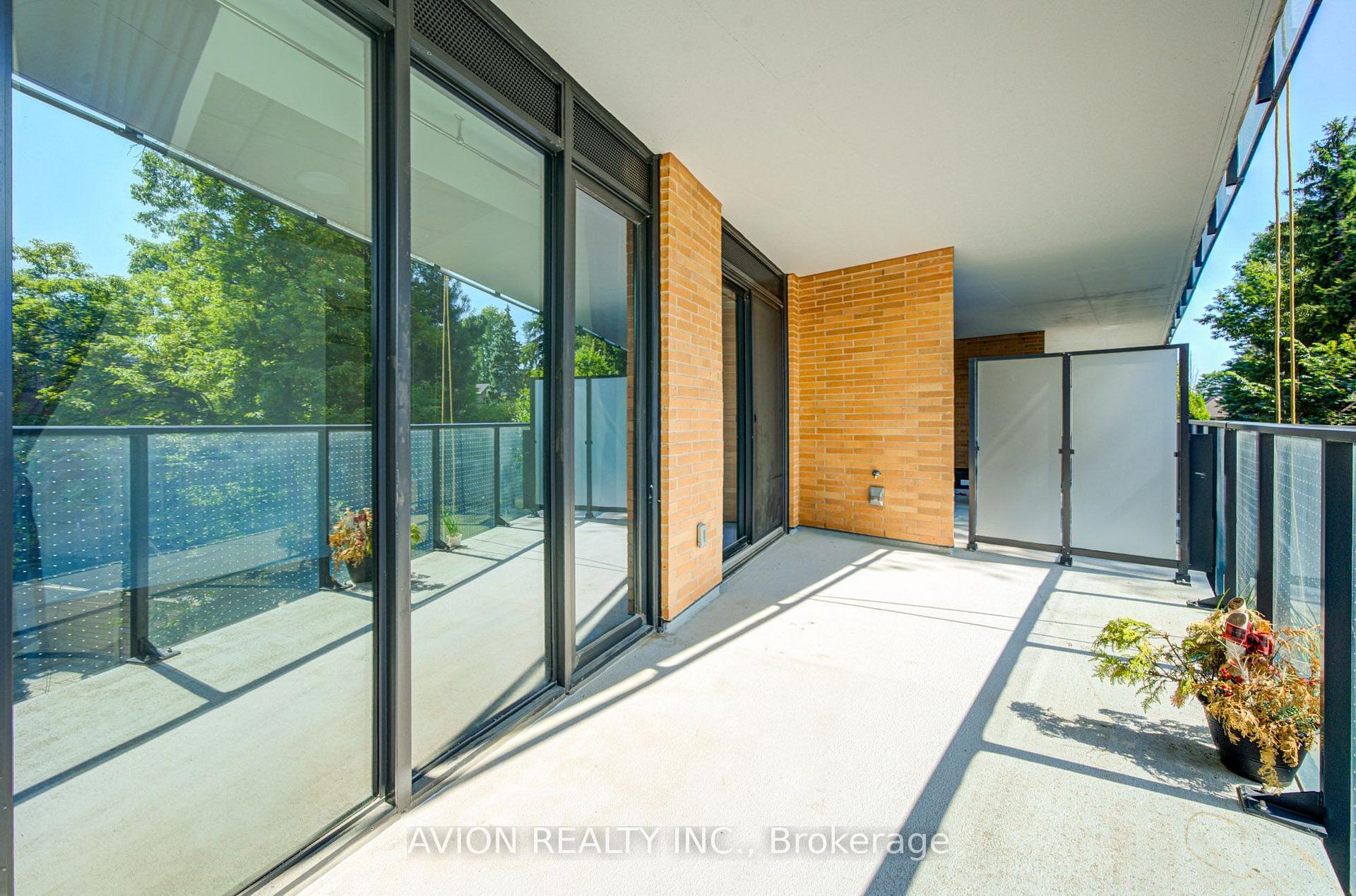 Photo 23 of Unit 321, 1720 bayview Avenue, Toronto, Mount Pleasant East — HOMEH