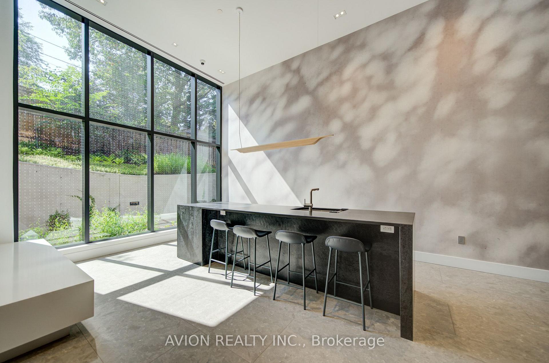 Photo 32 of Unit 321, 1720 bayview Avenue, Toronto, Mount Pleasant East — HOMEH