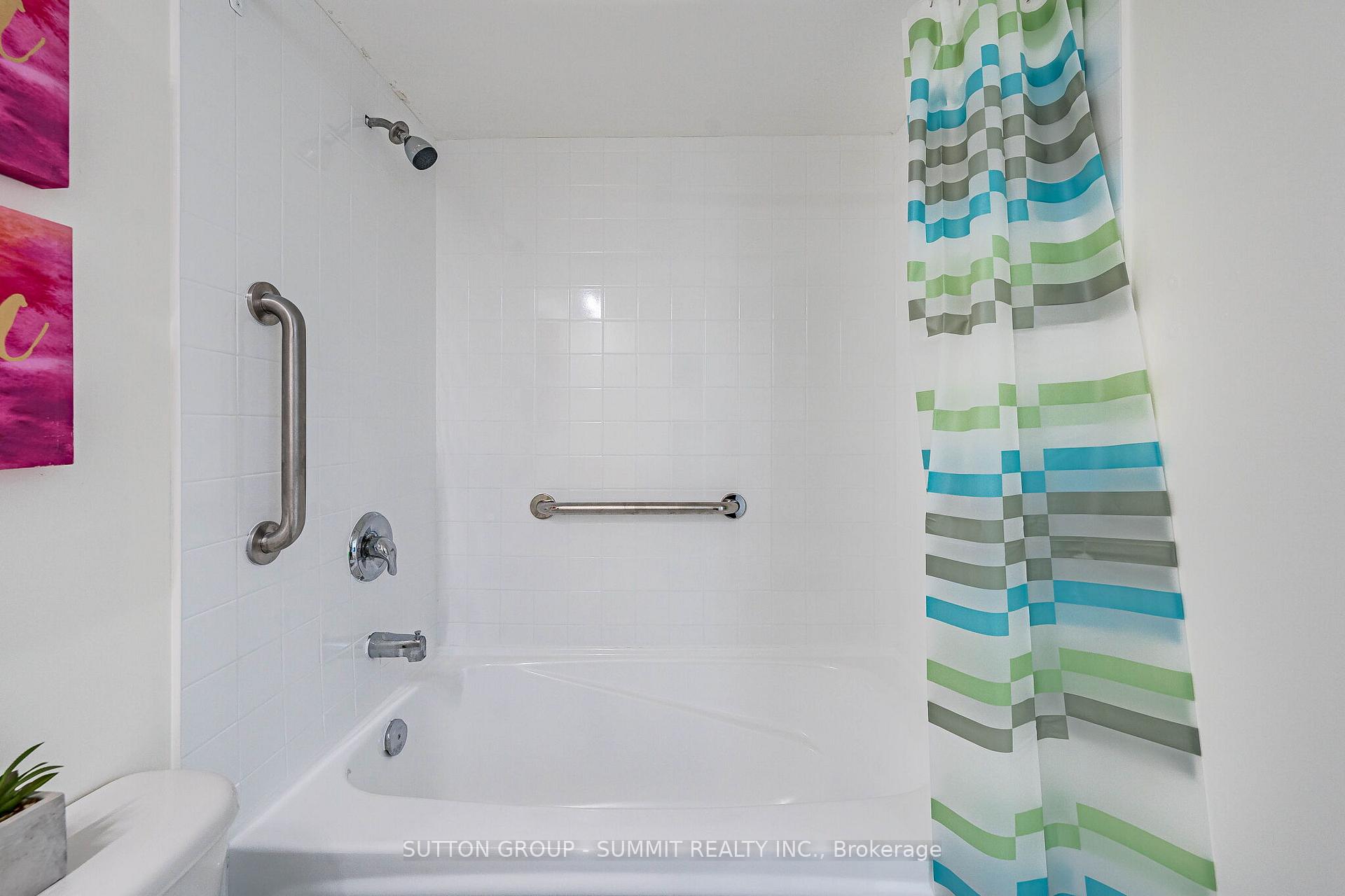 Photo 21 of Unit 2605, 38 Lee Centre Drive, Scarborough, Woburn — HOMEH