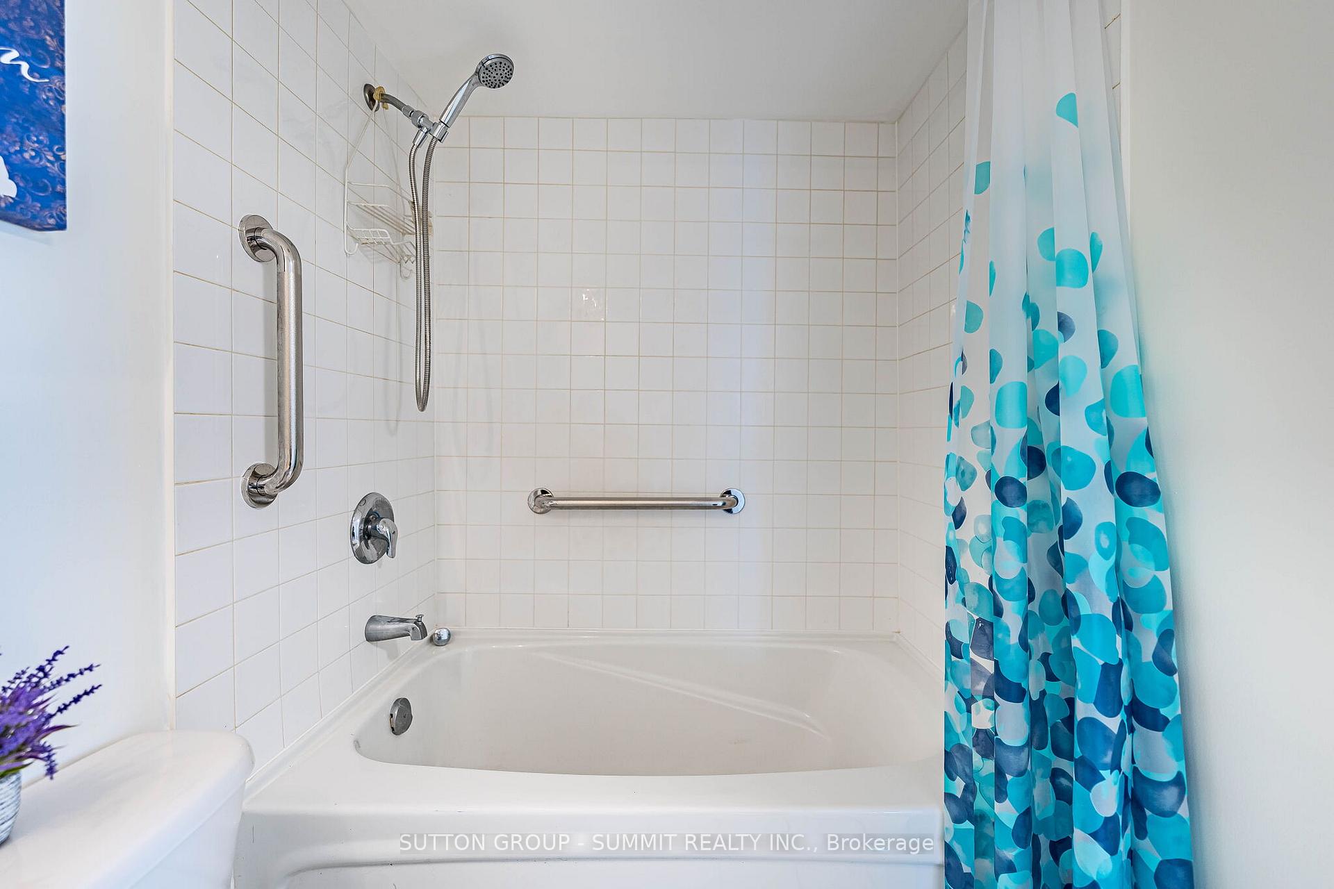 Photo 24 of Unit 2605, 38 Lee Centre Drive, Scarborough, Woburn — HOMEH