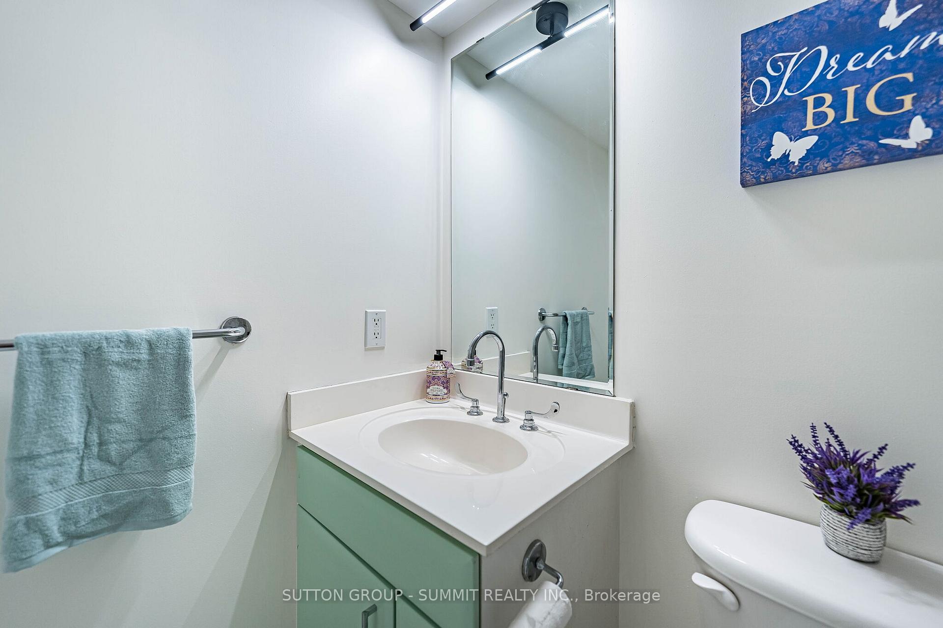 Photo 25 of Unit 2605, 38 Lee Centre Drive, Scarborough, Woburn — HOMEH