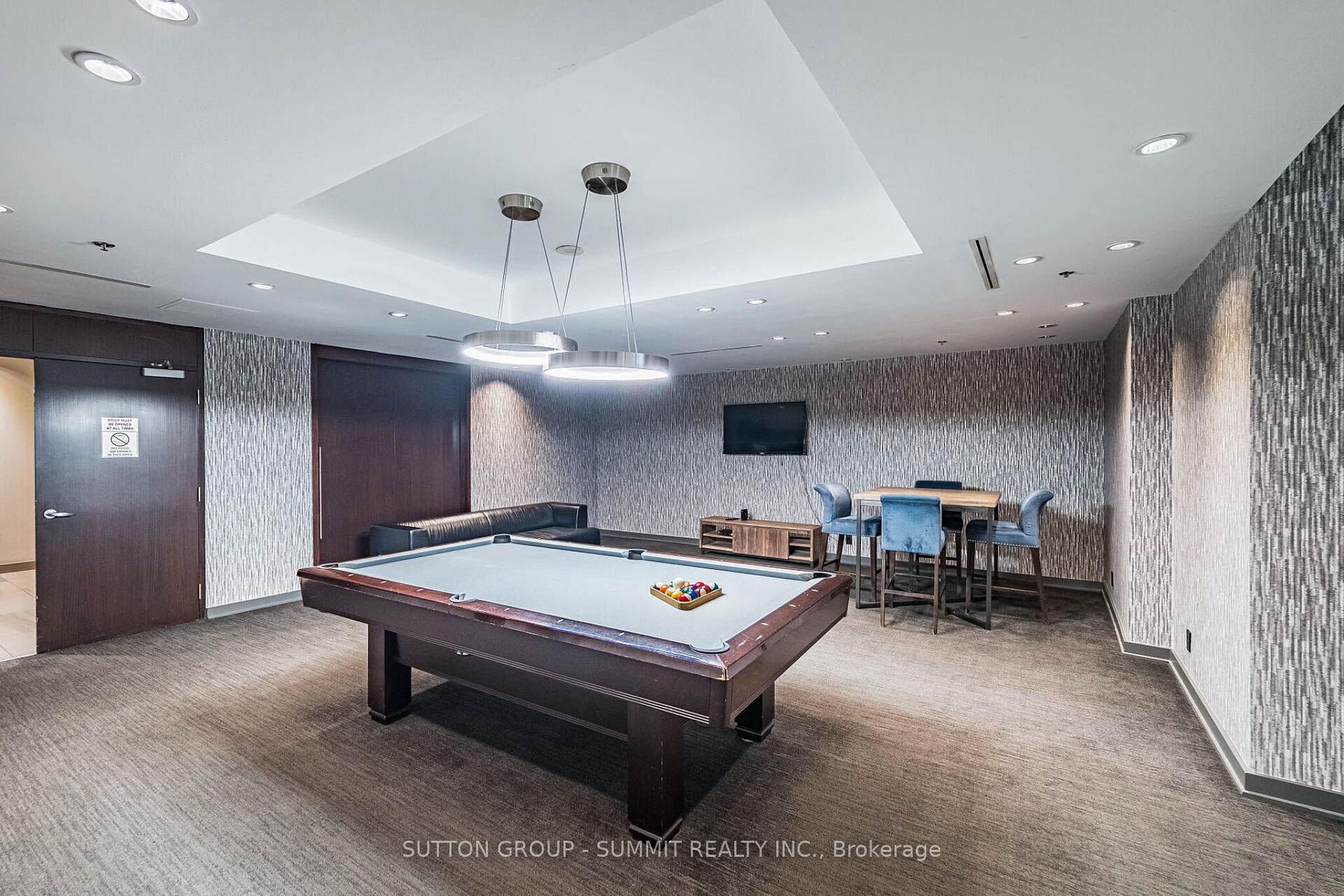 Photo 31 of Unit 2605, 38 Lee Centre Drive, Scarborough, Woburn — HOMEH