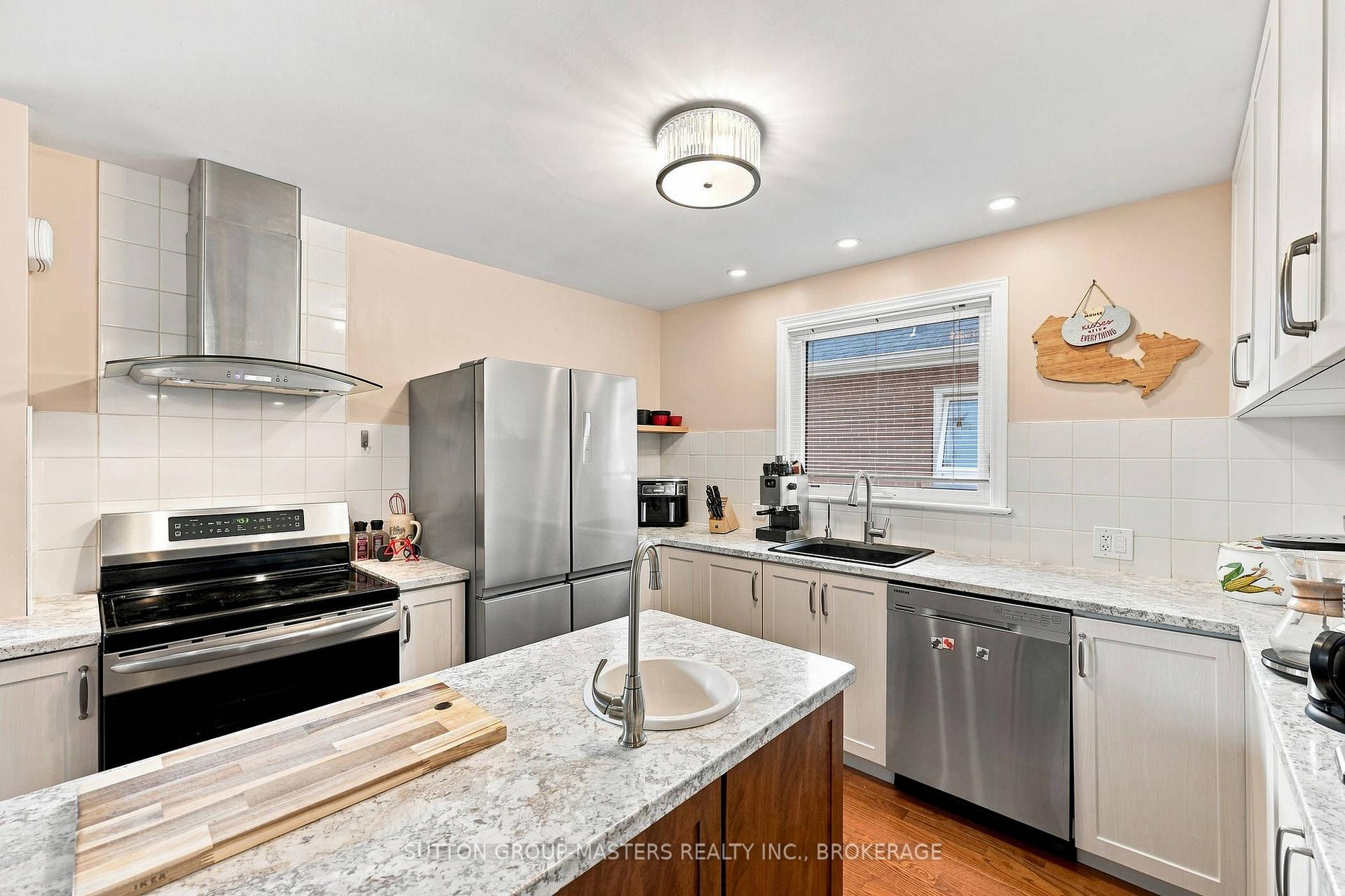 Photo 12 of 443 College Street, Kingston, Central City East — HOMEH