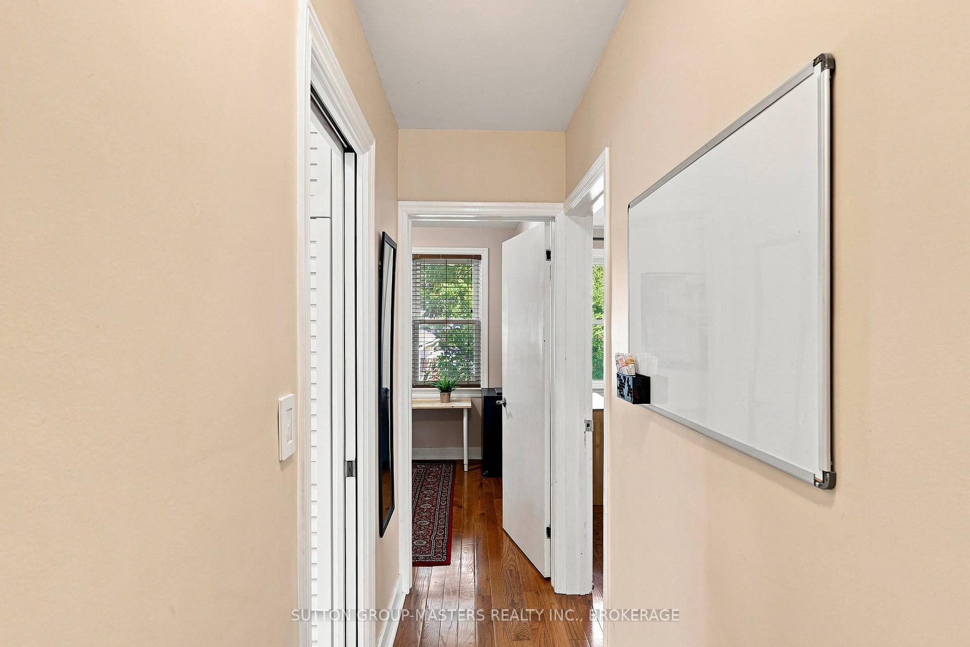 Photo 19 of 443 College Street, Kingston, Central City East — HOMEH