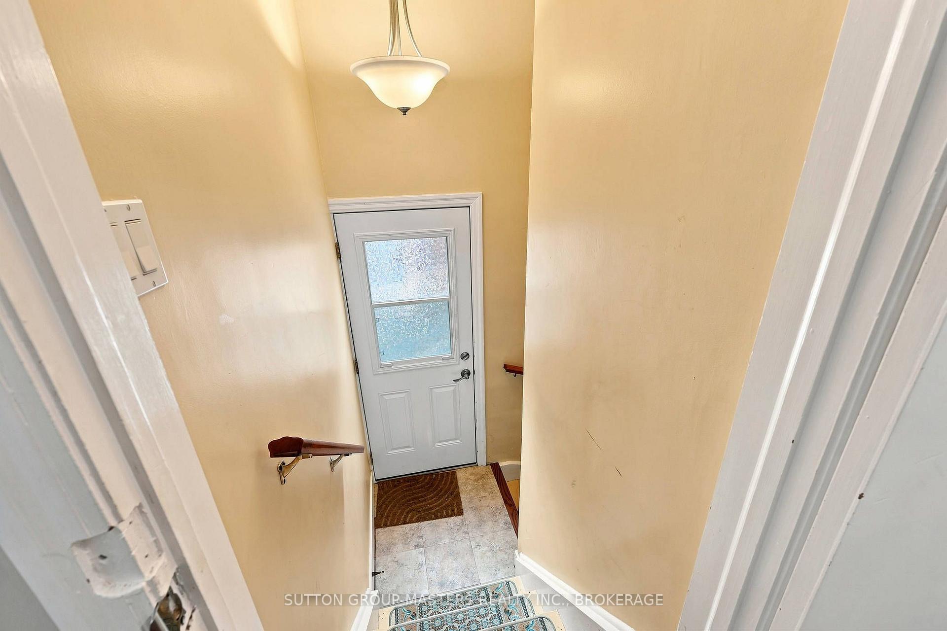 Photo 27 of 443 College Street, Kingston, Central City East — HOMEH
