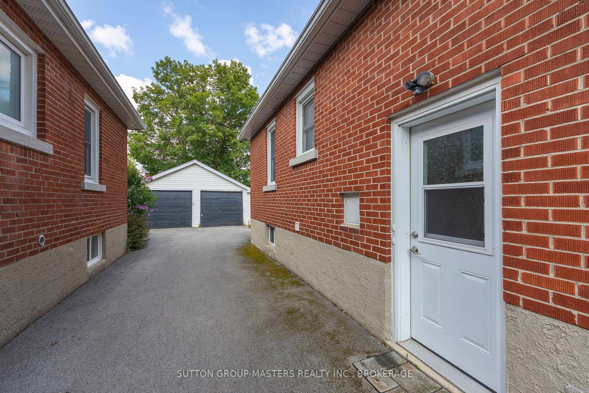 Photo 39 of 443 College Street, Kingston, Central City East — HOMEH