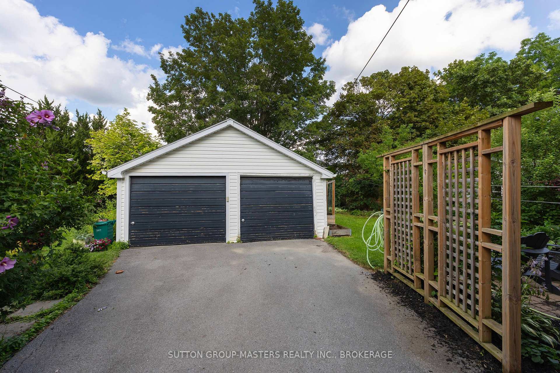 Photo 40 of 443 College Street, Kingston, Central City East — HOMEH