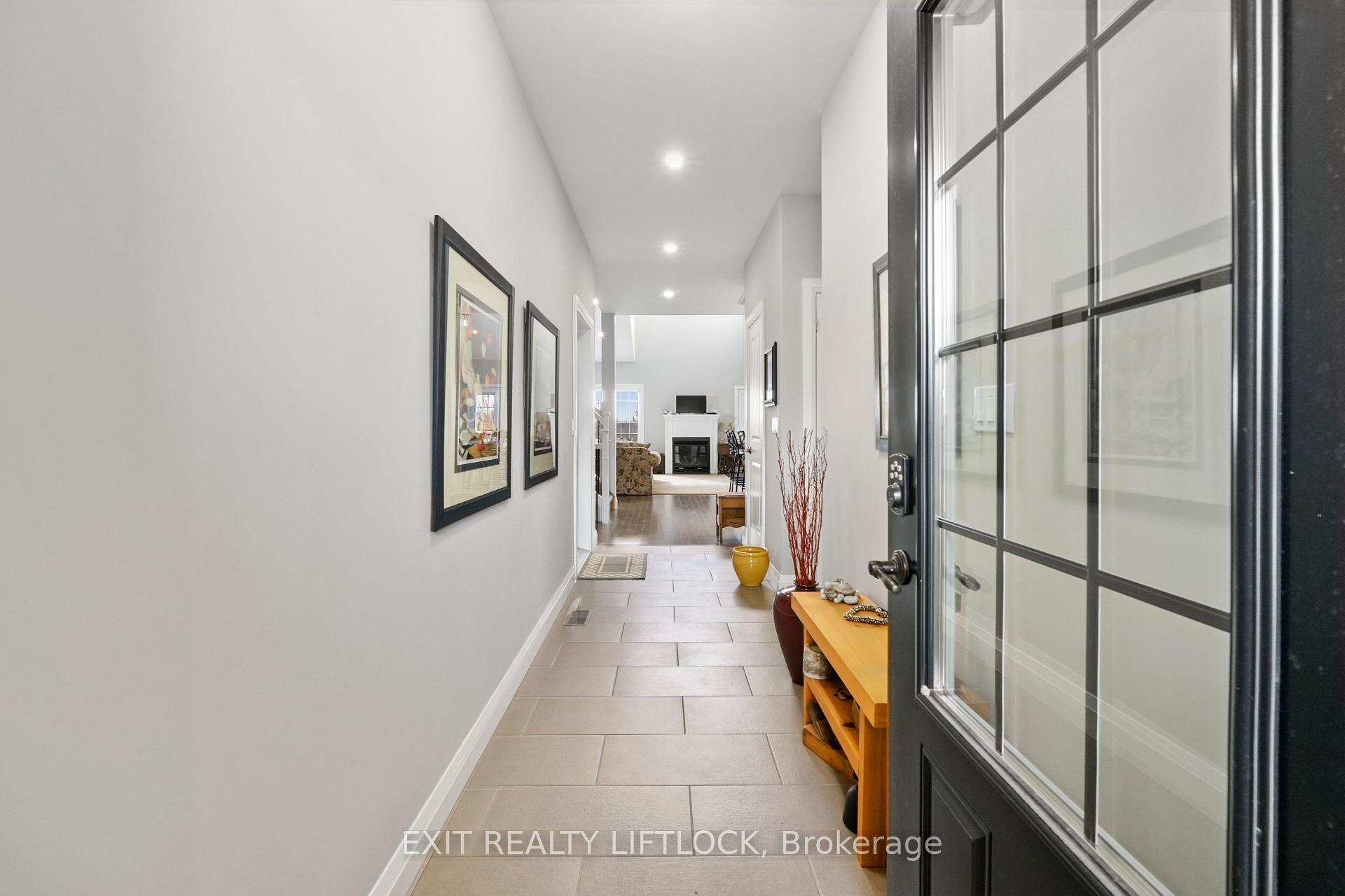 Photo 13 of Unit 10, 68 Blossom Court, Trent Hills, Warkworth — HOMEH
