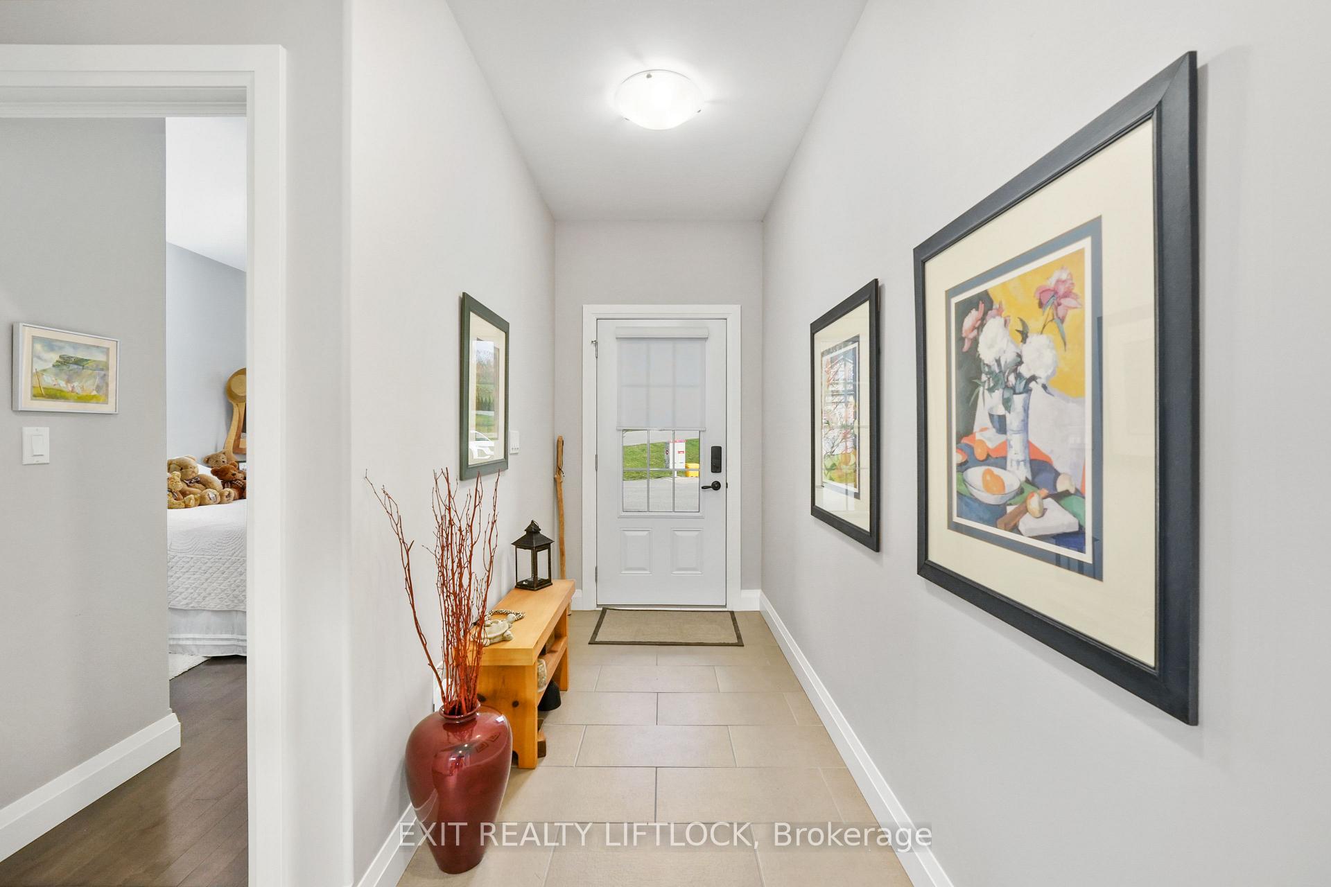 Photo 14 of Unit 10, 68 Blossom Court, Trent Hills, Warkworth — HOMEH