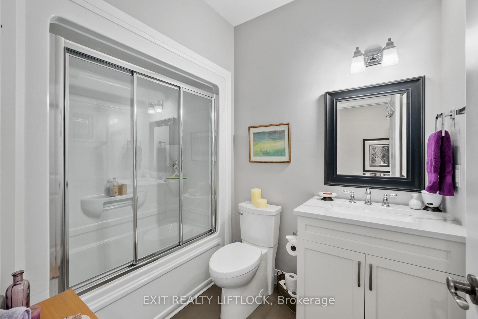 Photo 16 of Unit 10, 68 Blossom Court, Trent Hills, Warkworth — HOMEH