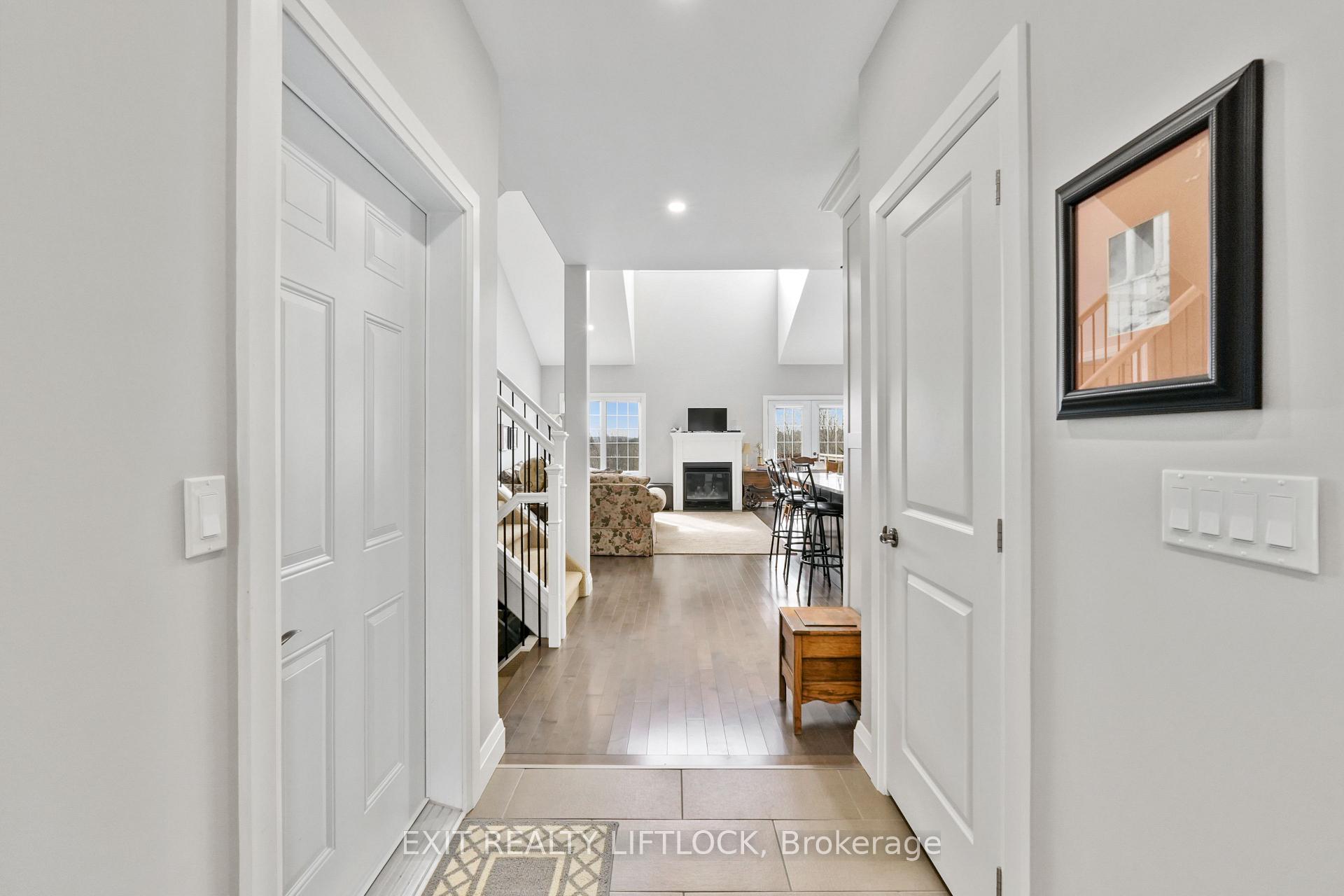 Photo 17 of Unit 10, 68 Blossom Court, Trent Hills, Warkworth — HOMEH