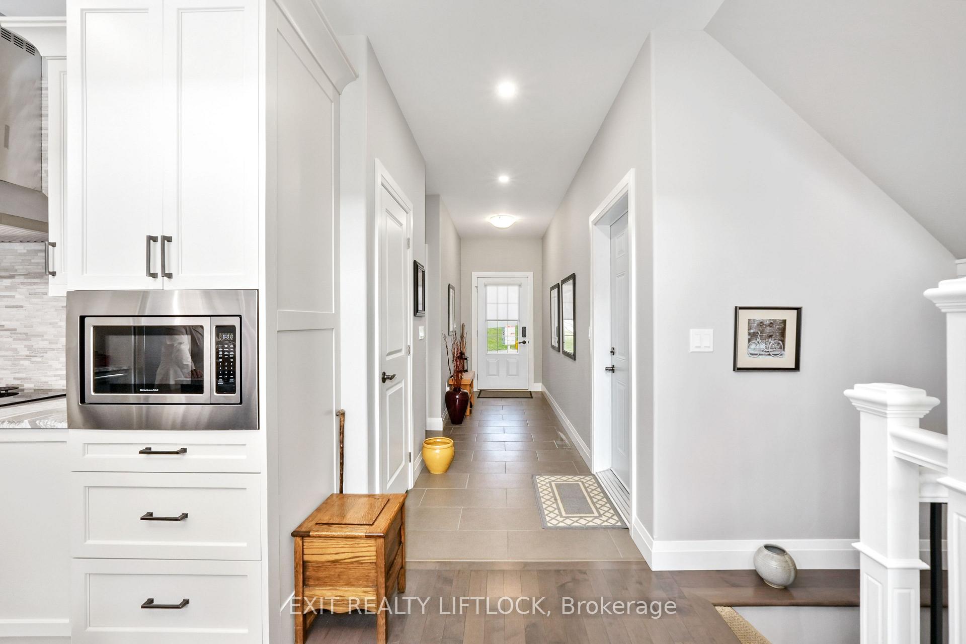 Photo 18 of Unit 10, 68 Blossom Court, Trent Hills, Warkworth — HOMEH
