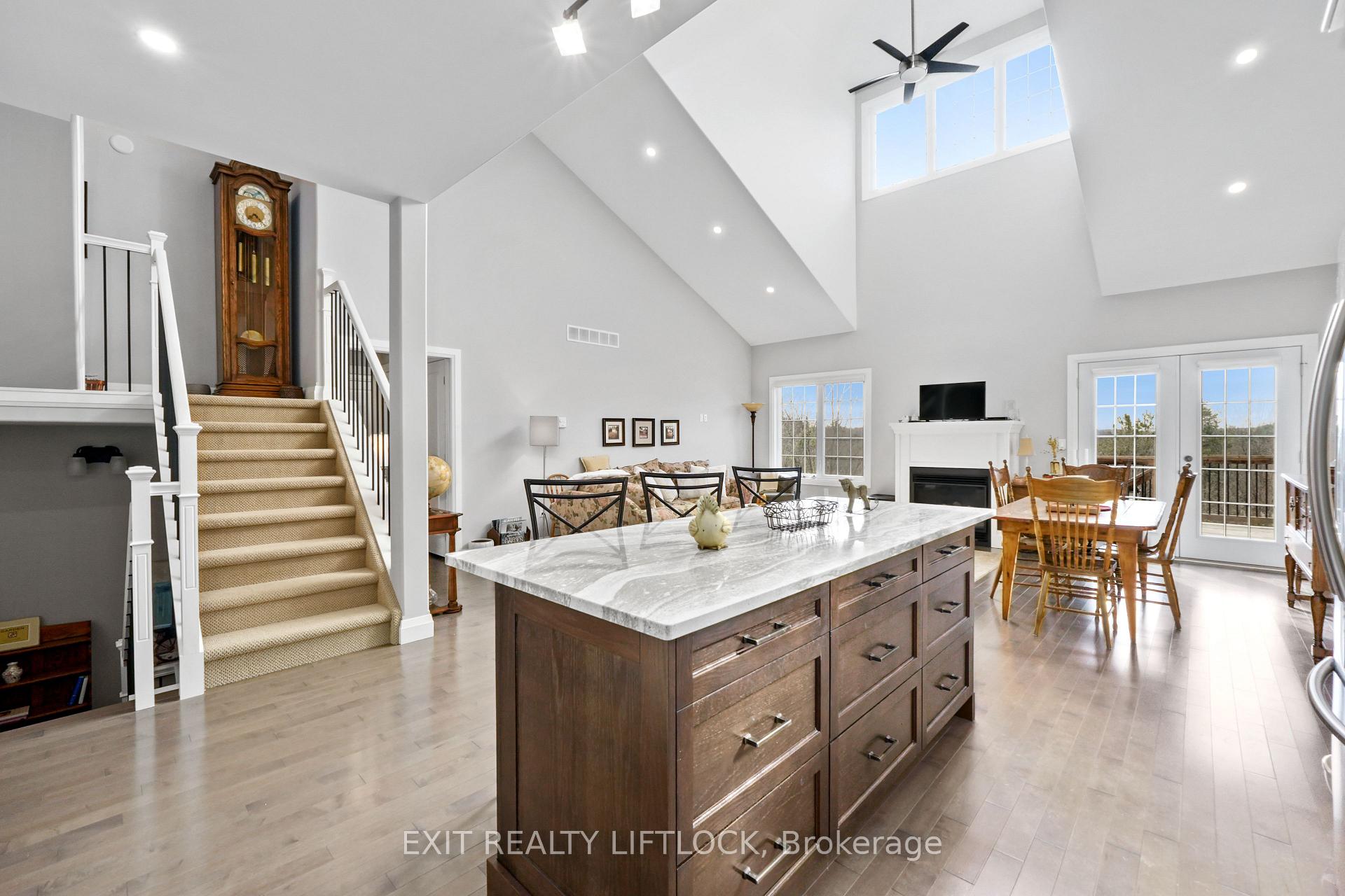 Photo 20 of Unit 10, 68 Blossom Court, Trent Hills, Warkworth — HOMEH