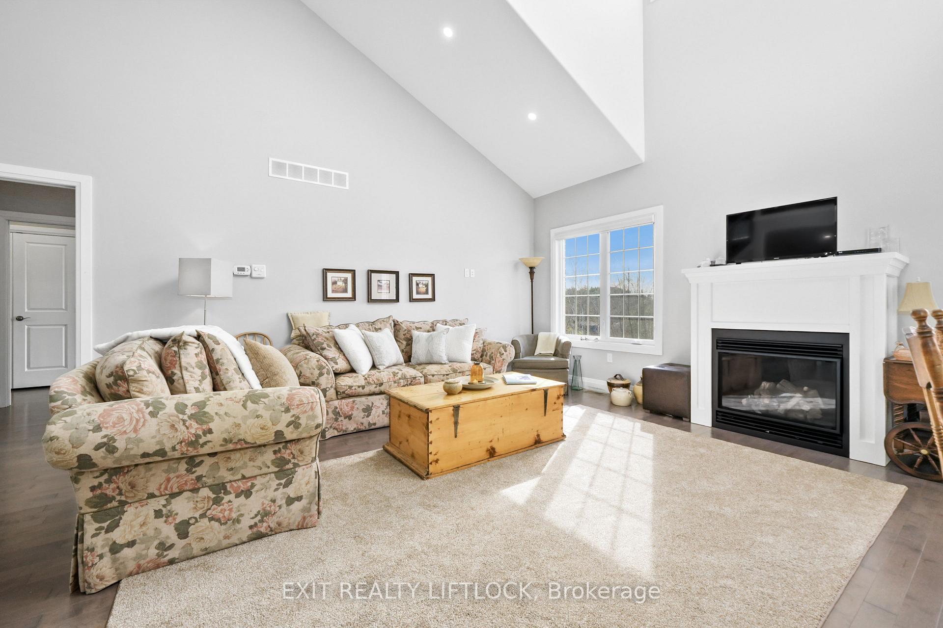 Photo 24 of Unit 10, 68 Blossom Court, Trent Hills, Warkworth — HOMEH
