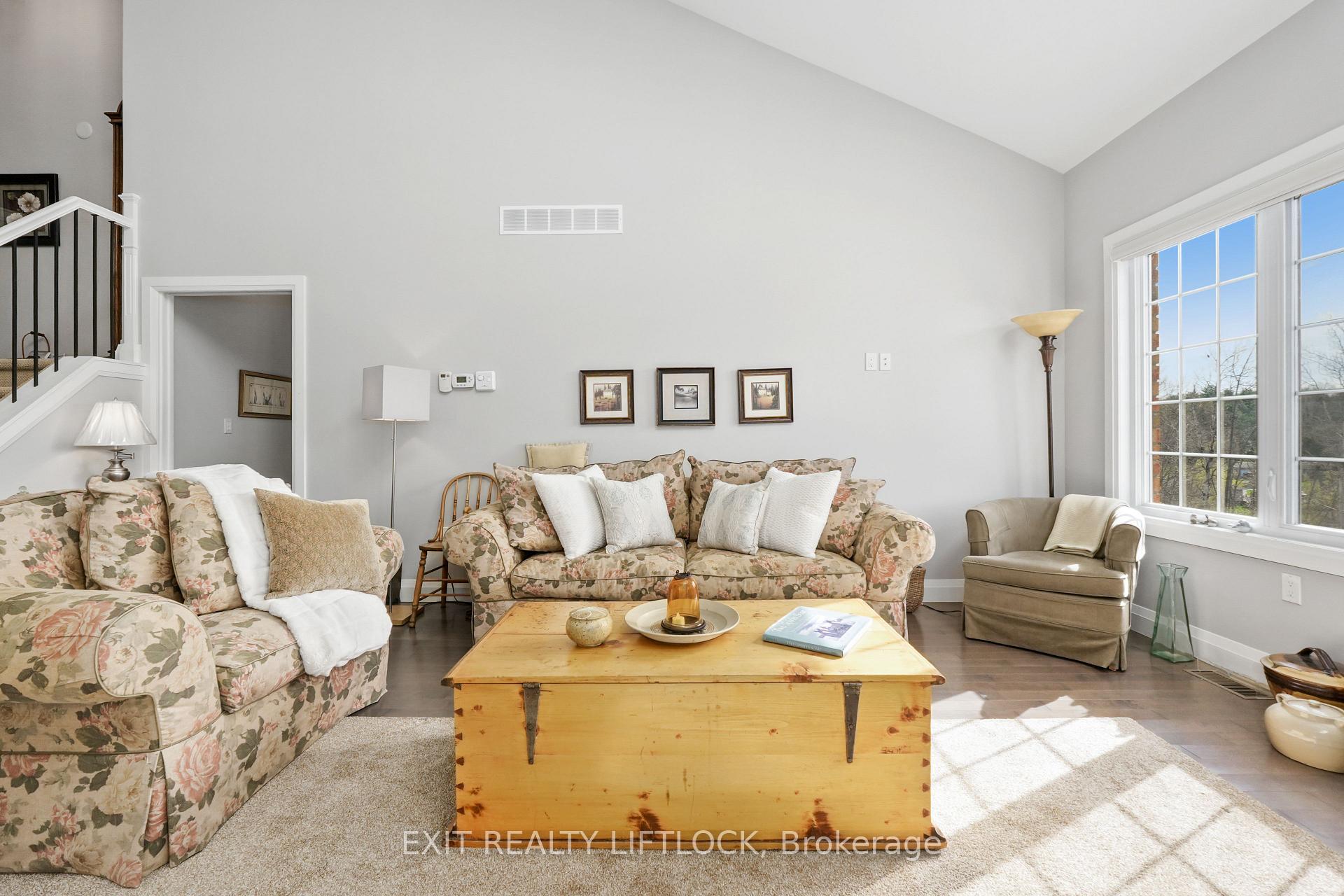 Photo 29 of Unit 10, 68 Blossom Court, Trent Hills, Warkworth — HOMEH
