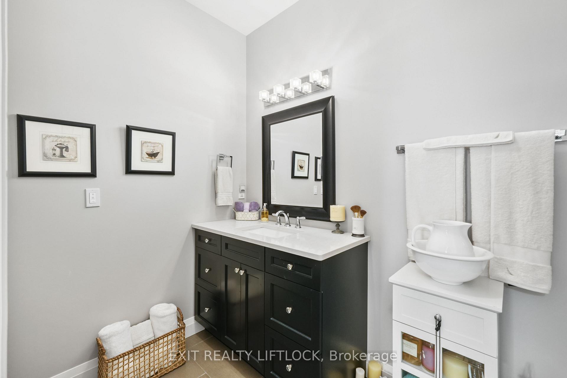 Photo 30 of Unit 10, 68 Blossom Court, Trent Hills, Warkworth — HOMEH