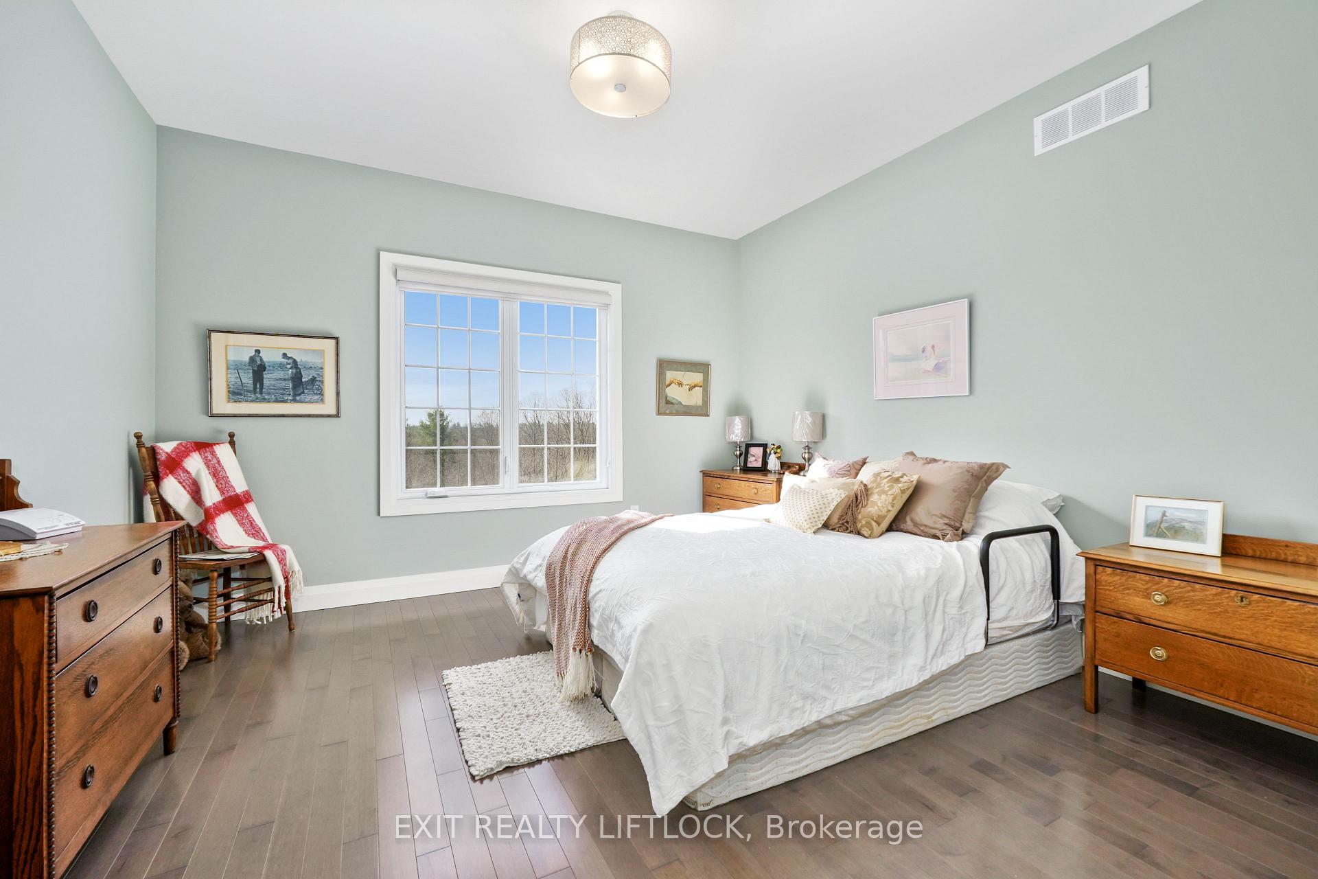 Photo 31 of Unit 10, 68 Blossom Court, Trent Hills, Warkworth — HOMEH