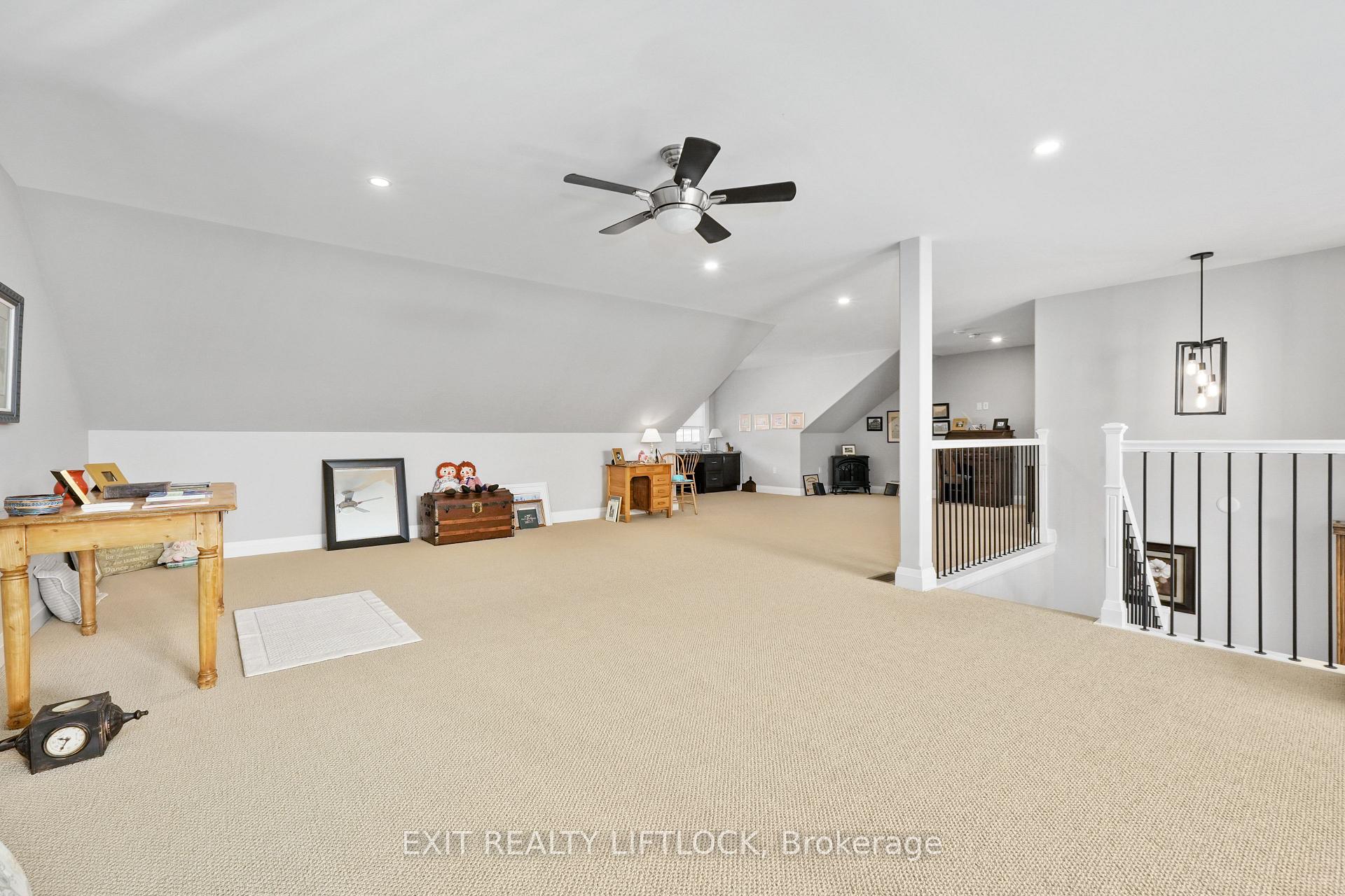 Photo 33 of Unit 10, 68 Blossom Court, Trent Hills, Warkworth — HOMEH