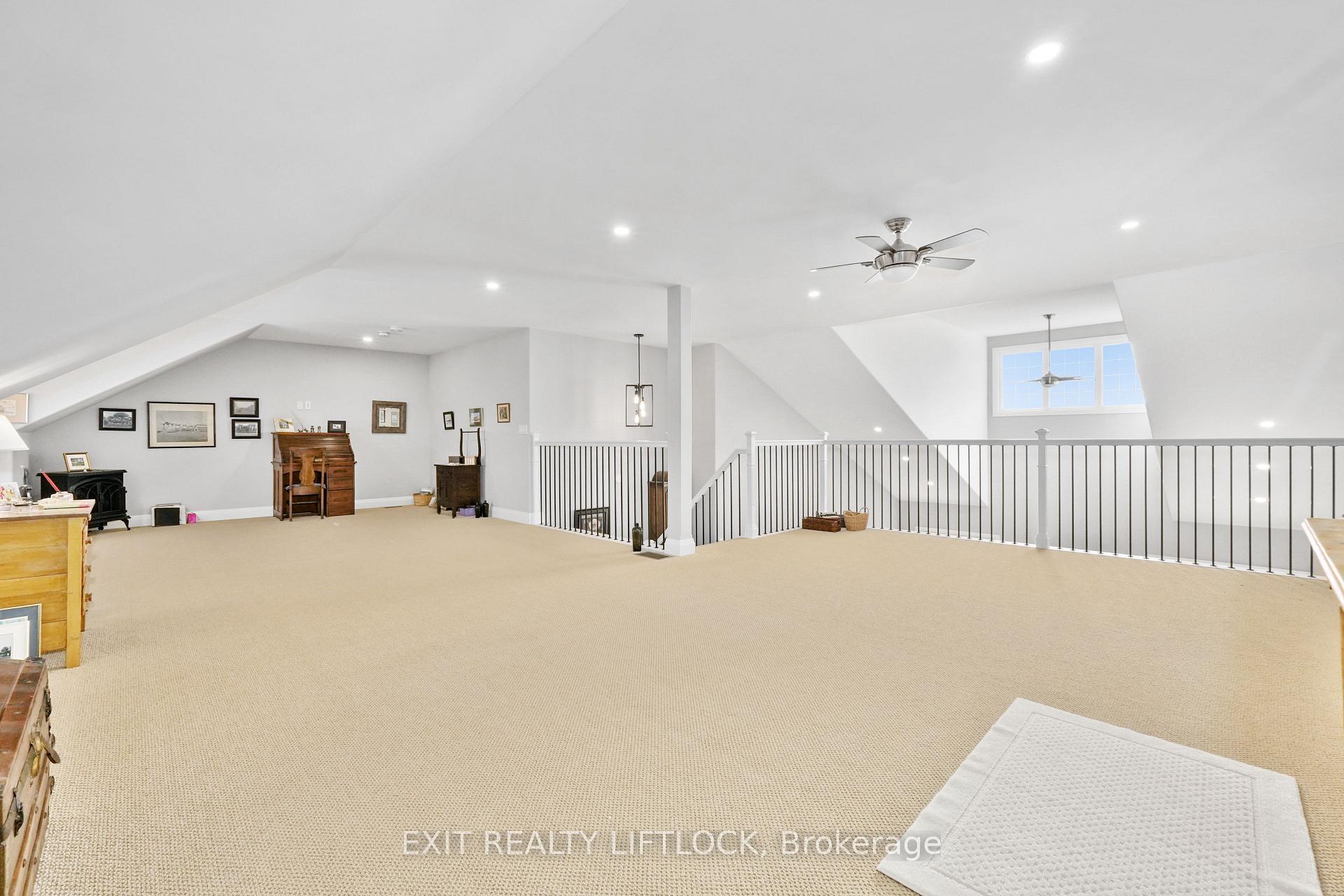 Photo 34 of Unit 10, 68 Blossom Court, Trent Hills, Warkworth — HOMEH