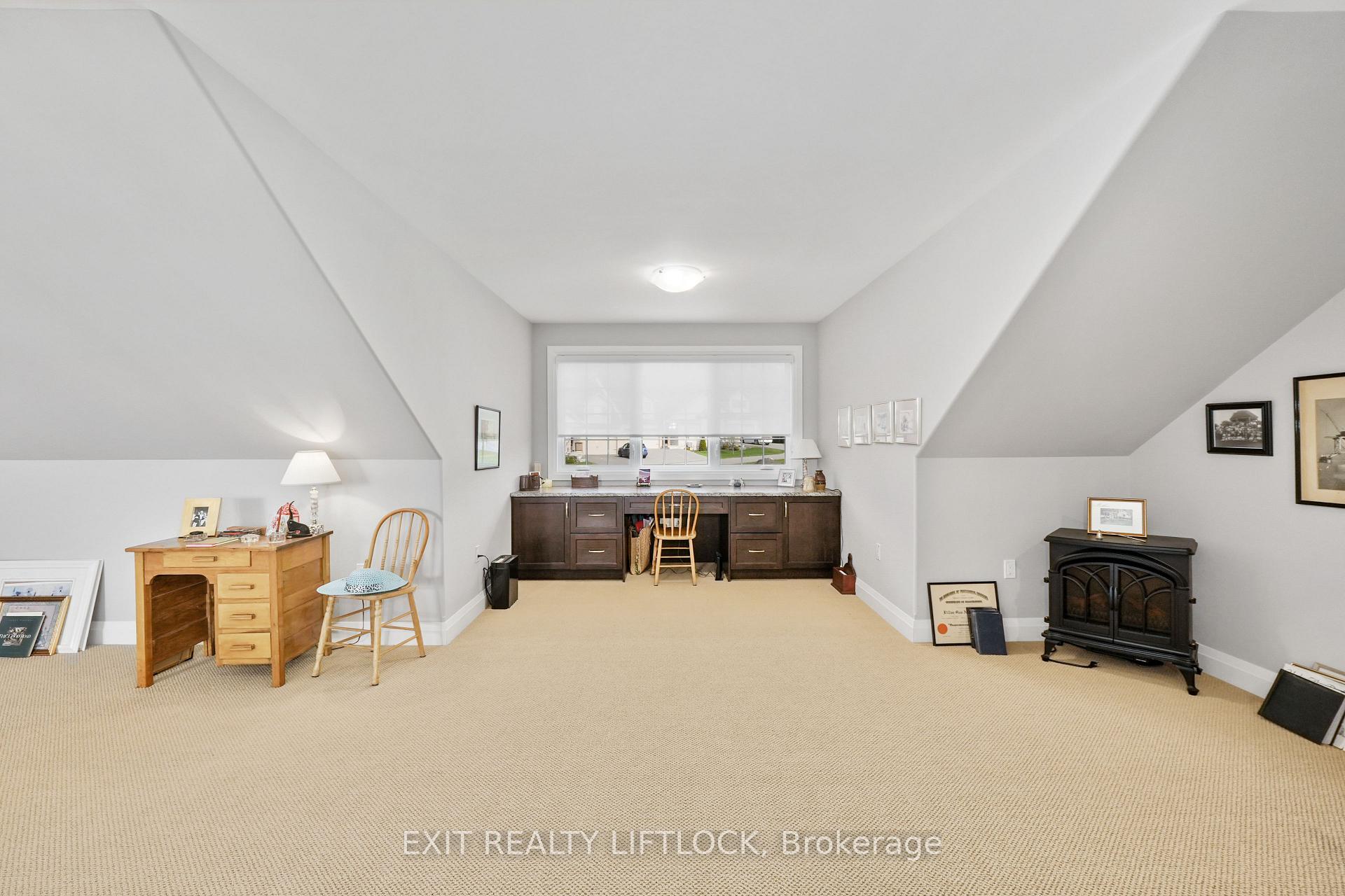 Photo 35 of Unit 10, 68 Blossom Court, Trent Hills, Warkworth — HOMEH