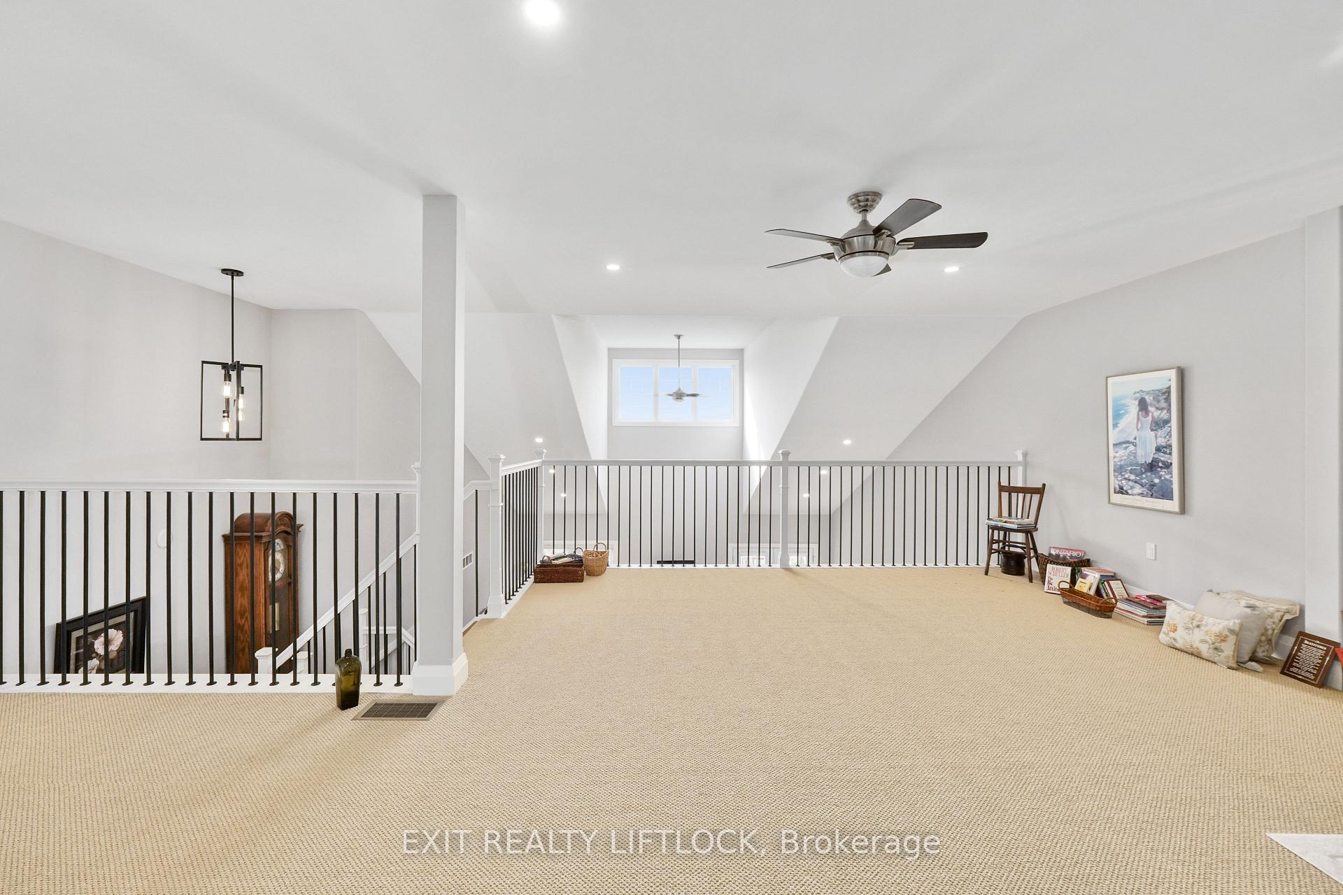 Photo 36 of Unit 10, 68 Blossom Court, Trent Hills, Warkworth — HOMEH