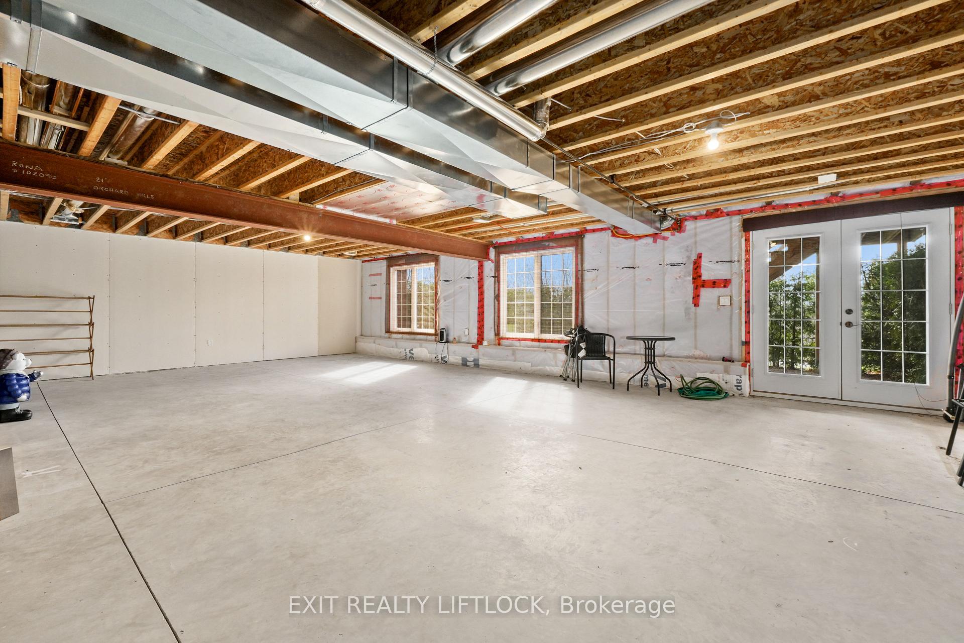 Photo 37 of Unit 10, 68 Blossom Court, Trent Hills, Warkworth — HOMEH