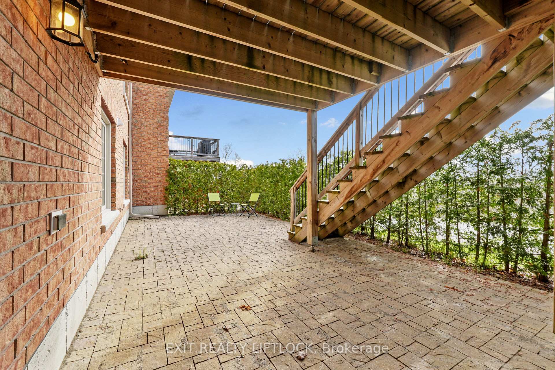 Photo 39 of Unit 10, 68 Blossom Court, Trent Hills, Warkworth — HOMEH