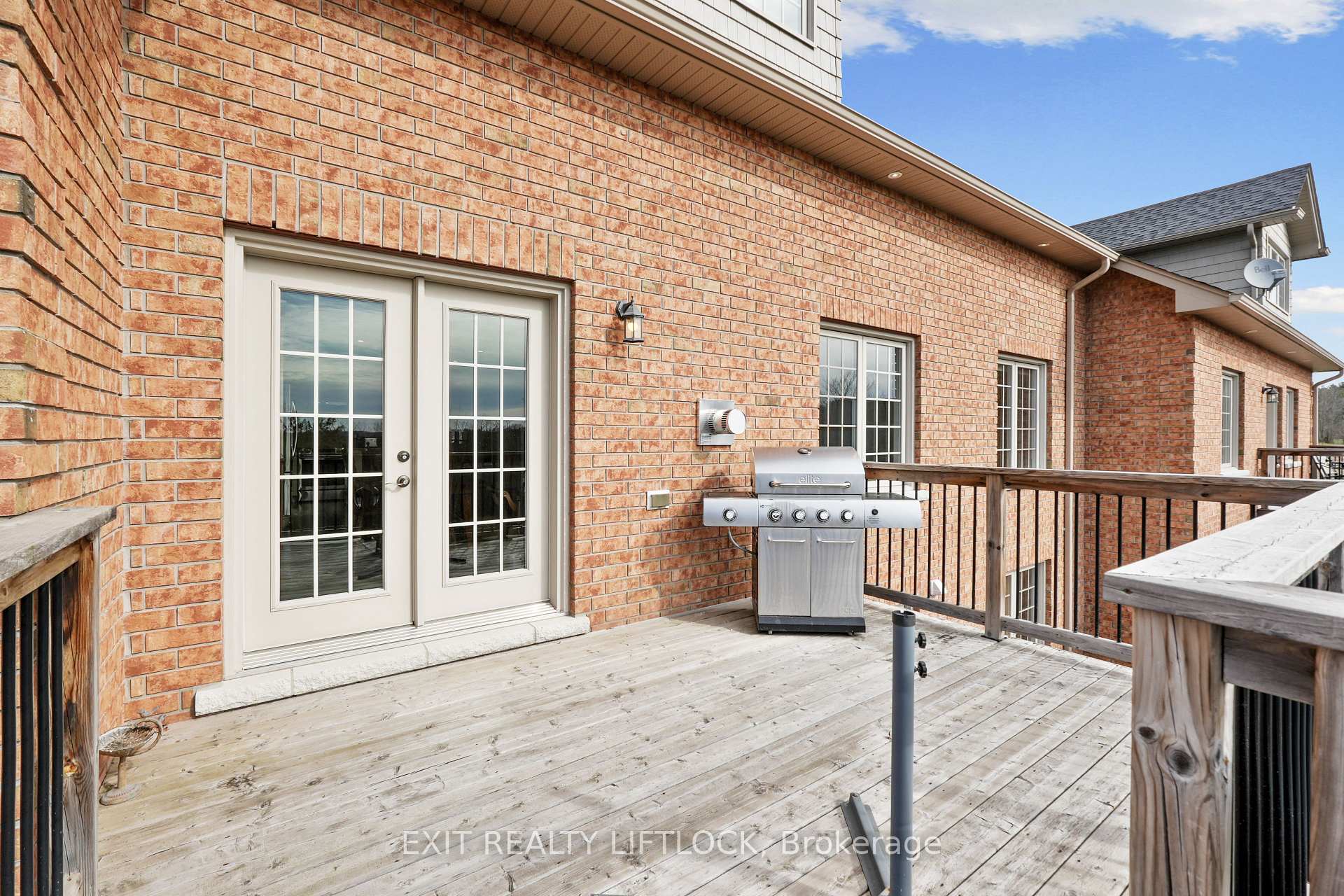 Photo 41 of Unit 10, 68 Blossom Court, Trent Hills, Warkworth — HOMEH