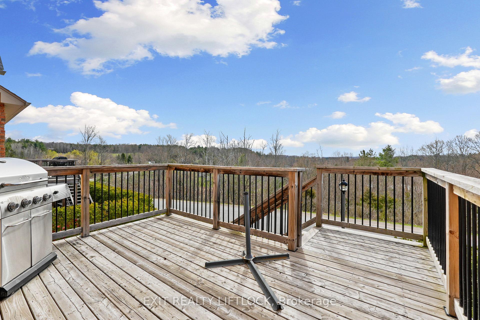 Photo 42 of Unit 10, 68 Blossom Court, Trent Hills, Warkworth — HOMEH