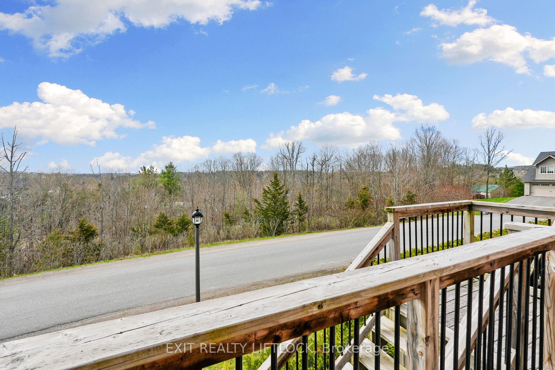 Photo 43 of Unit 10, 68 Blossom Court, Trent Hills, Warkworth — HOMEH