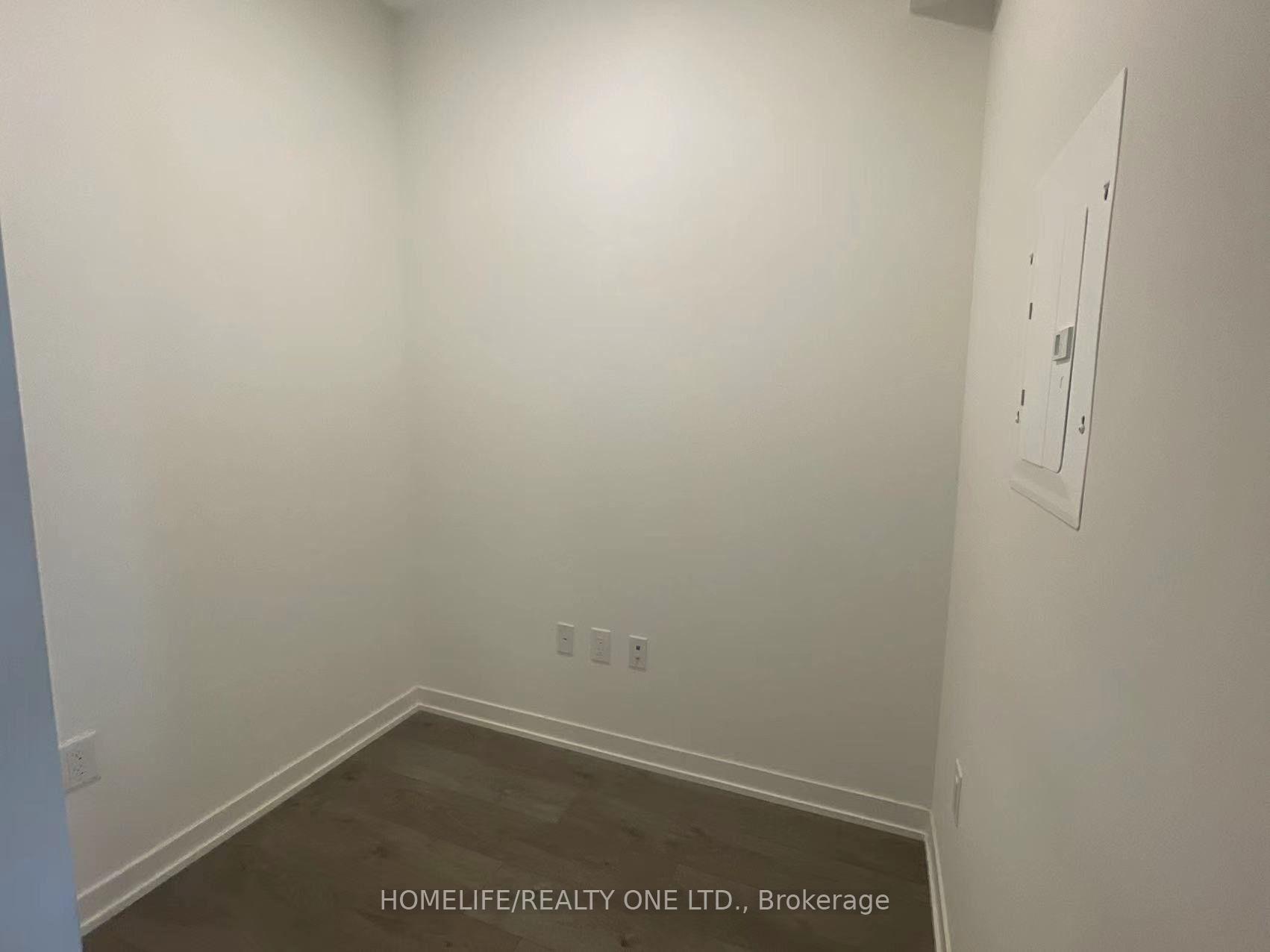 Photo 4 of Unit 2911, 20 Richardson Street, Toronto, Waterfront Communities — HOMEH