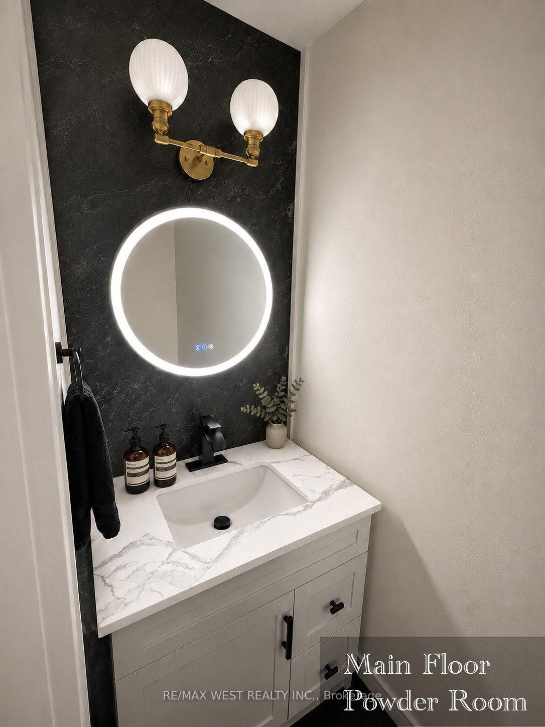Photo 14 of Unit 67, 900 Central Park Drive, Brampton, Northgate — HOMEH