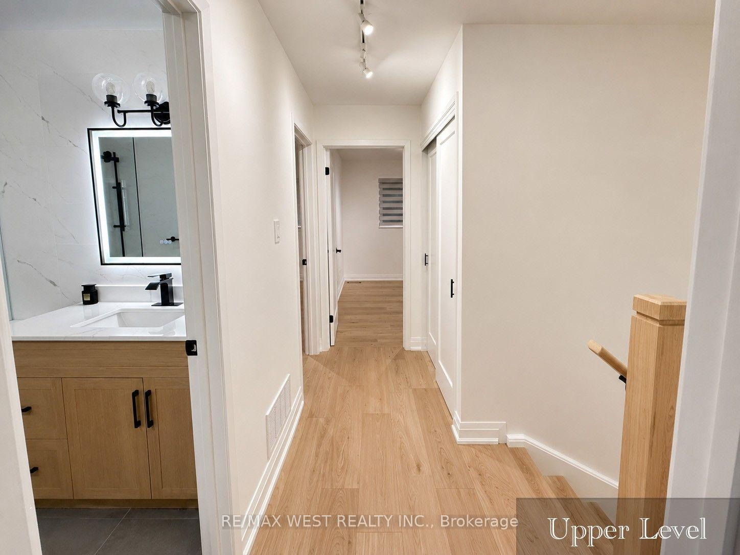 Photo 16 of Unit 67, 900 Central Park Drive, Brampton, Northgate — HOMEH