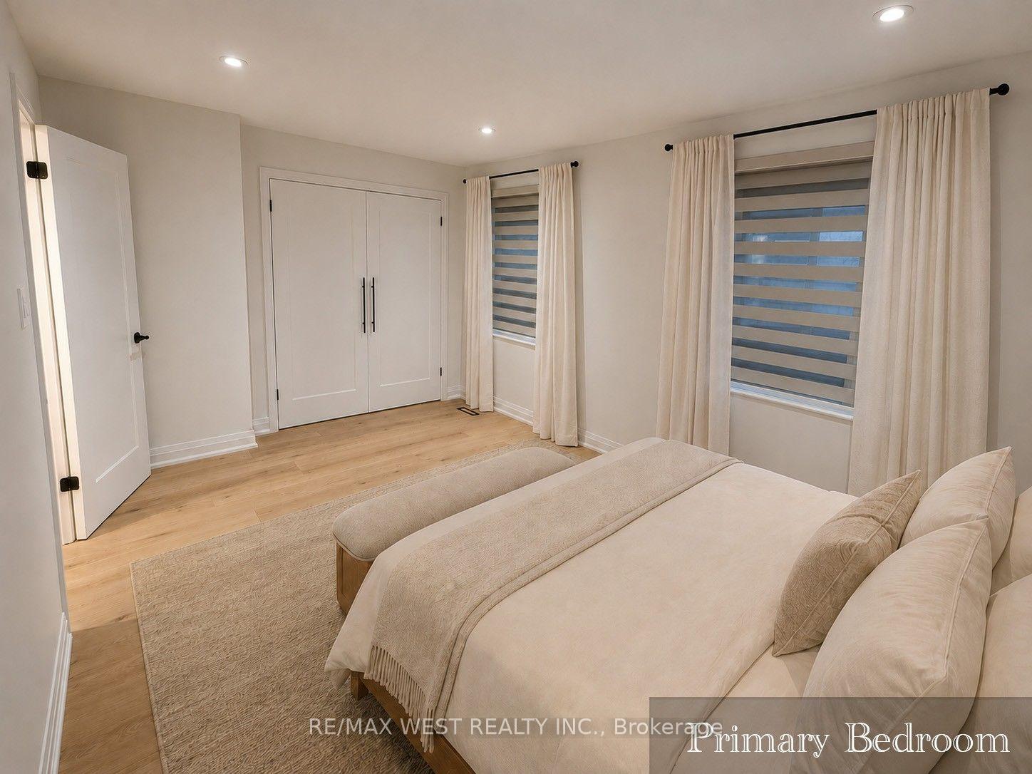 Photo 18 of Unit 67, 900 Central Park Drive, Brampton, Northgate — HOMEH