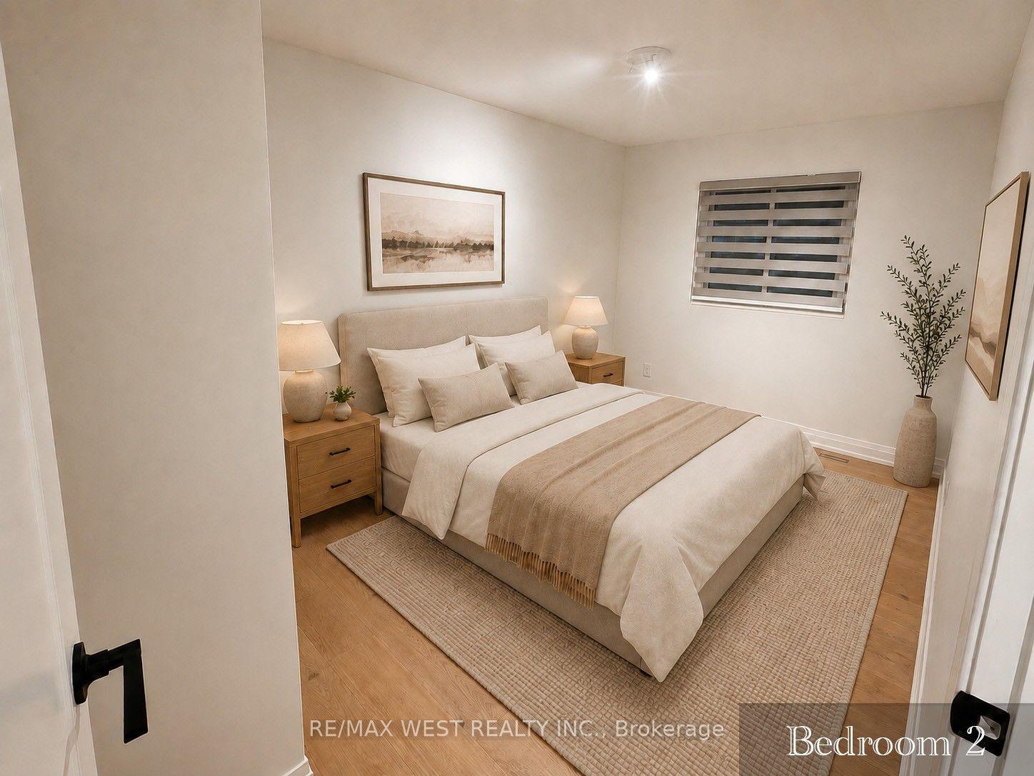 Photo 20 of Unit 67, 900 Central Park Drive, Brampton, Northgate — HOMEH