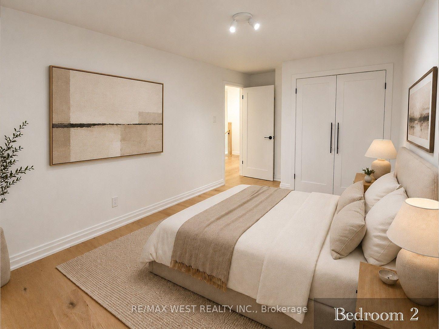 Photo 22 of Unit 67, 900 Central Park Drive, Brampton, Northgate — HOMEH