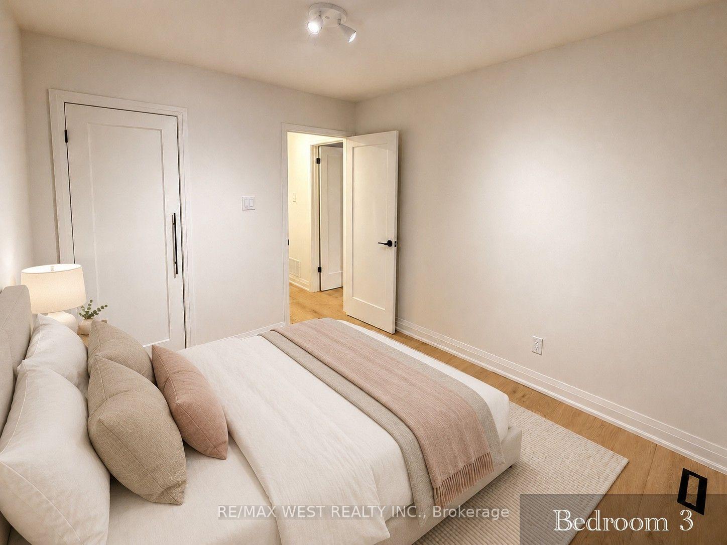 Photo 26 of Unit 67, 900 Central Park Drive, Brampton, Northgate — HOMEH