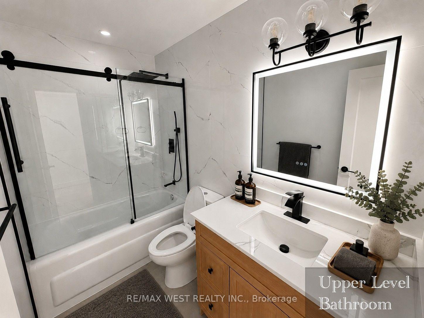 Photo 28 of Unit 67, 900 Central Park Drive, Brampton, Northgate — HOMEH