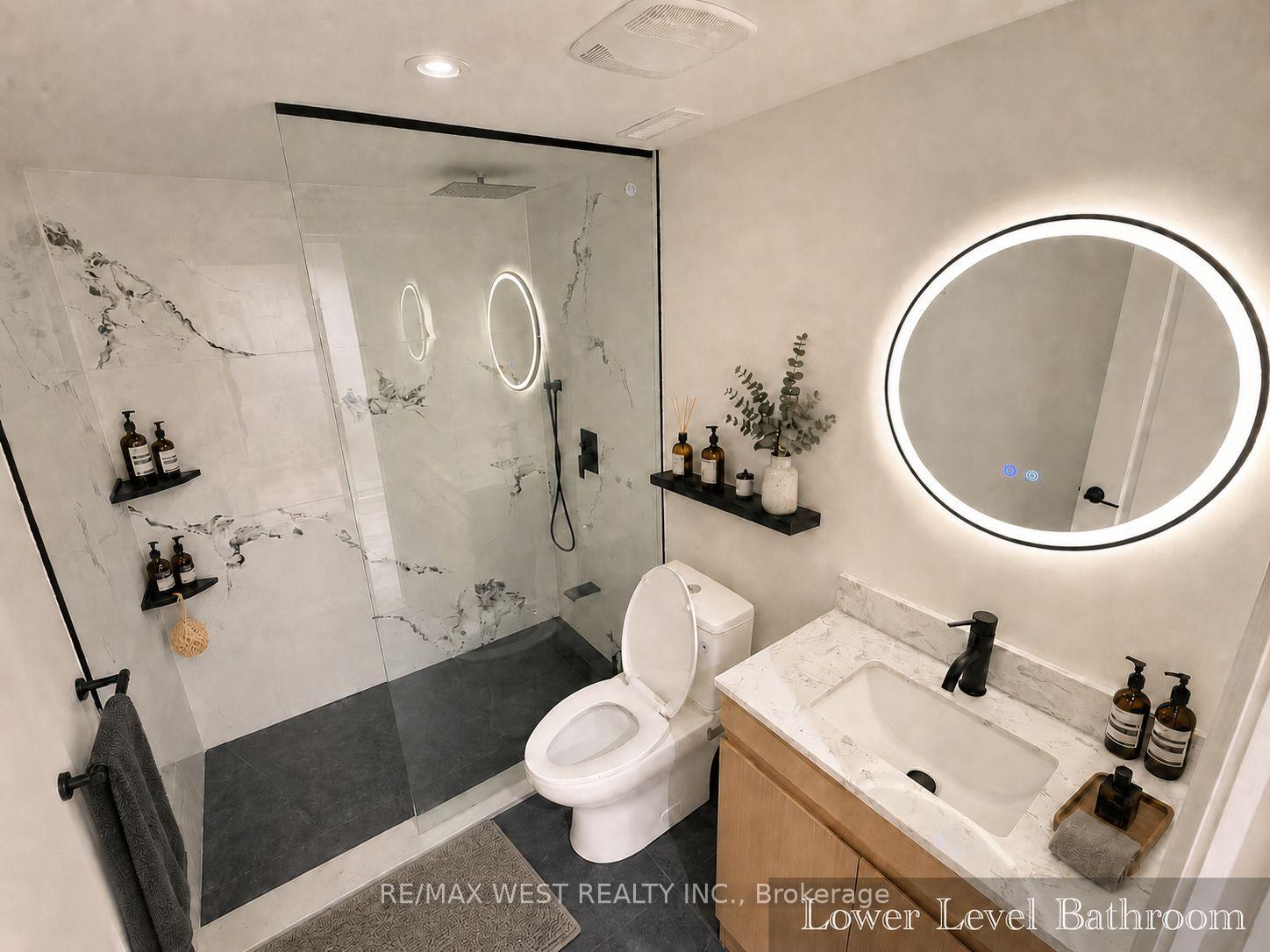 Photo 32 of Unit 67, 900 Central Park Drive, Brampton, Northgate — HOMEH