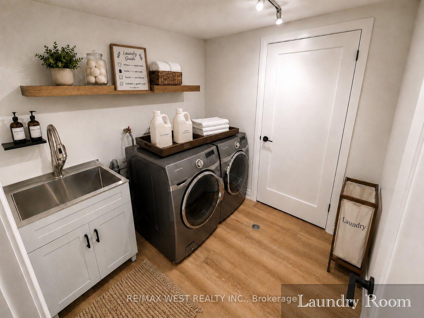 Photo 34 of Unit 67, 900 Central Park Drive, Brampton, Northgate — HOMEH
