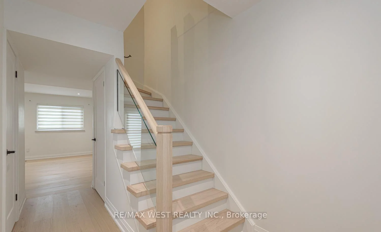 Photo 9 of Unit 67, 900 Central Park Drive, Brampton, Northgate — HOMEH
