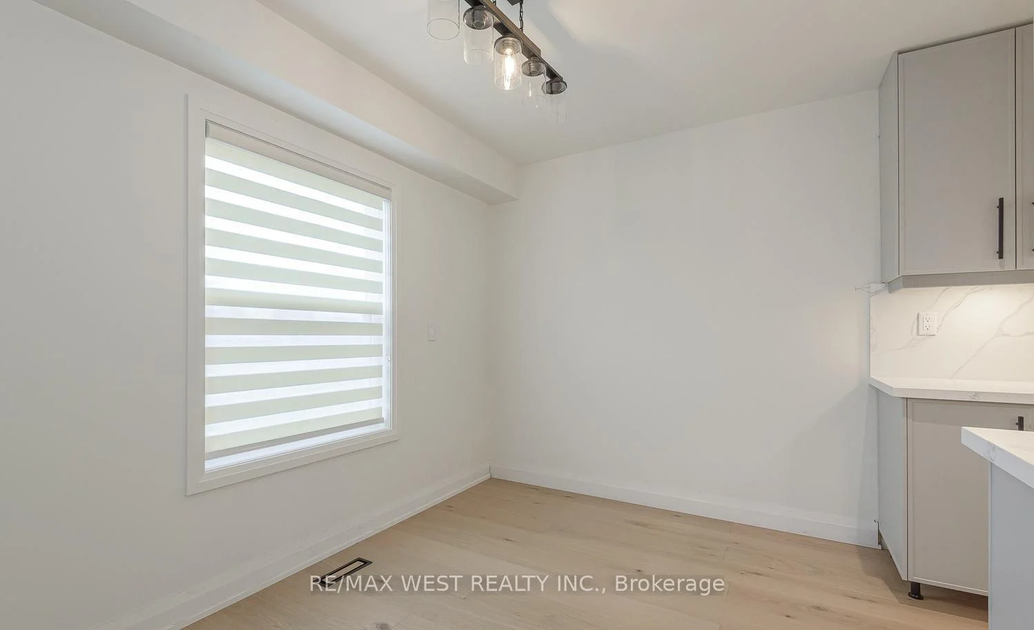 Photo 15 of Unit 67, 900 Central Park Drive, Brampton, Northgate — HOMEH
