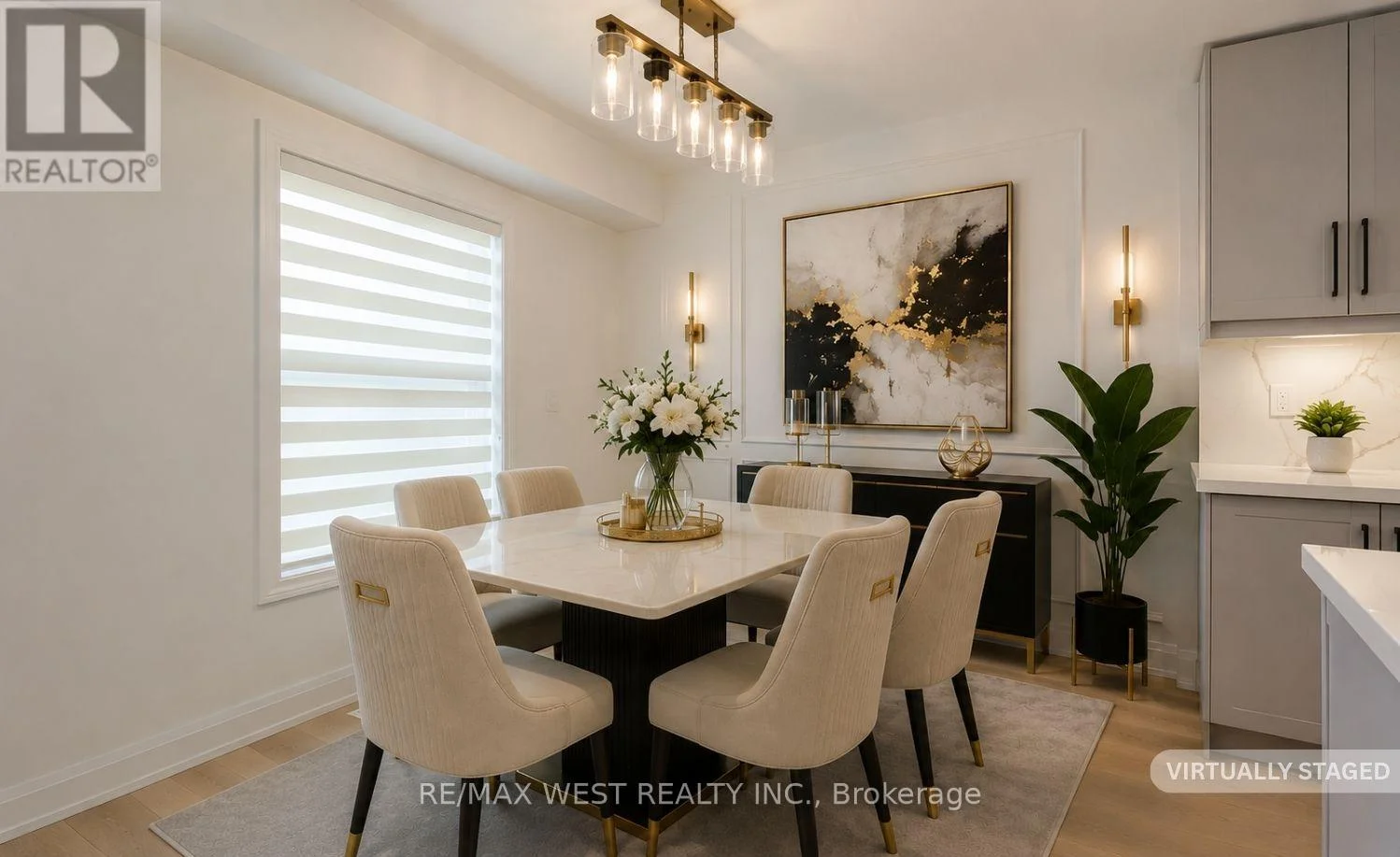 Photo 17 of Unit 67, 900 Central Park Drive, Brampton, Northgate — HOMEH