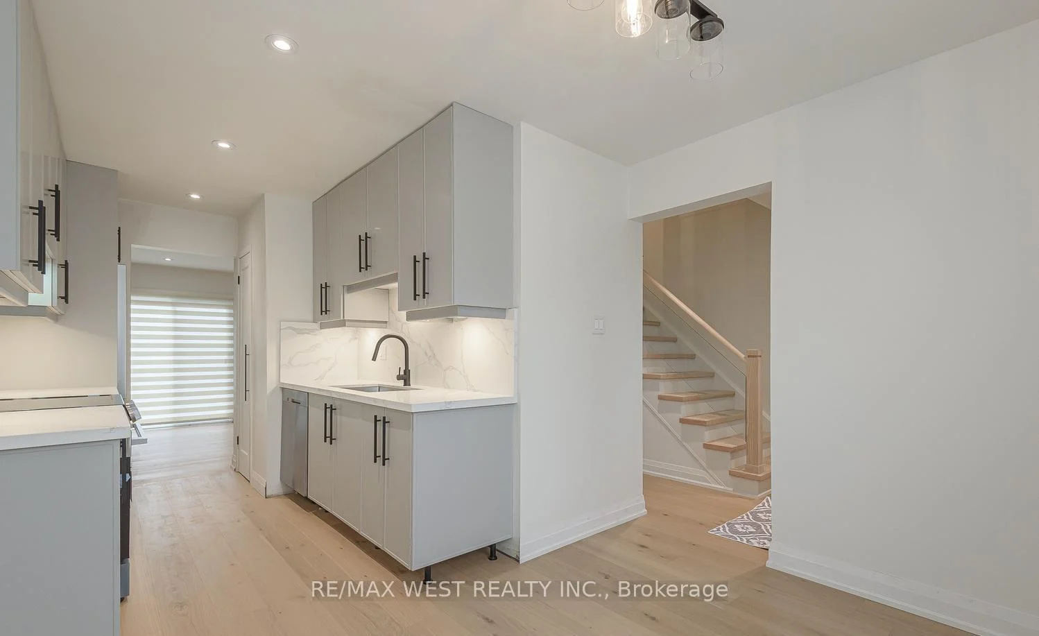 Photo 19 of Unit 67, 900 Central Park Drive, Brampton, Northgate — HOMEH