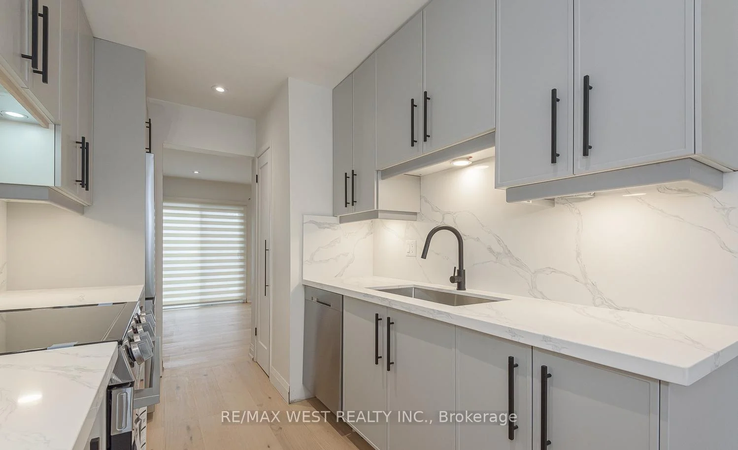 Photo 21 of Unit 67, 900 Central Park Drive, Brampton, Northgate — HOMEH