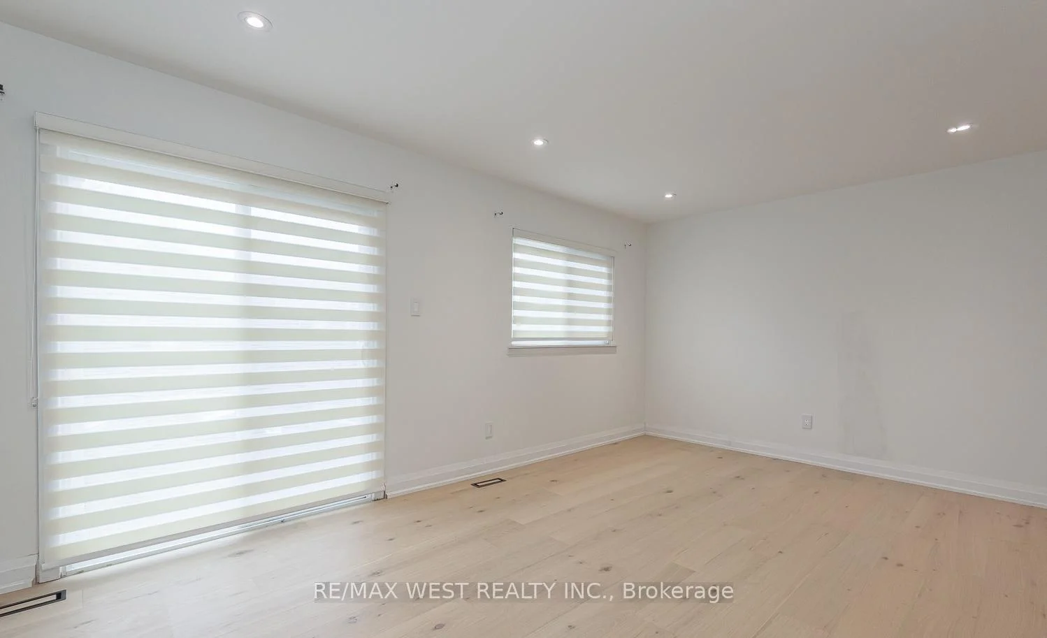 Photo 23 of Unit 67, 900 Central Park Drive, Brampton, Northgate — HOMEH