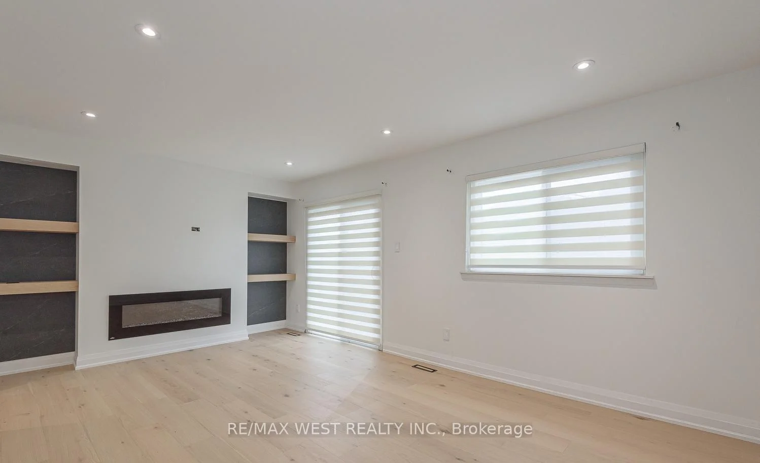 Photo 27 of Unit 67, 900 Central Park Drive, Brampton, Northgate — HOMEH