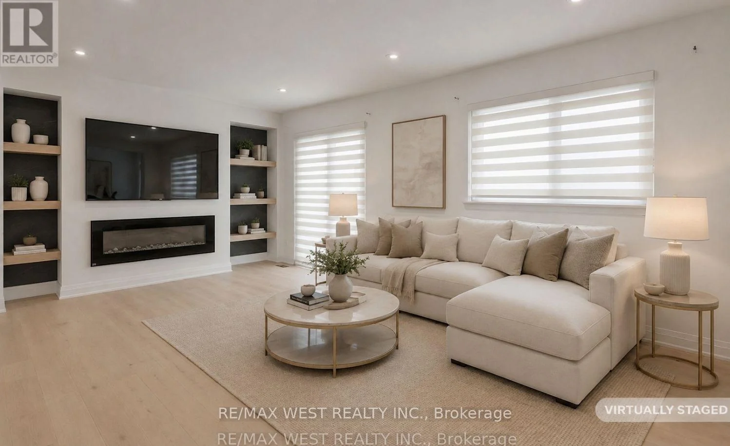 Photo 29 of Unit 67, 900 Central Park Drive, Brampton, Northgate — HOMEH